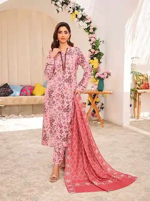 Nazmina