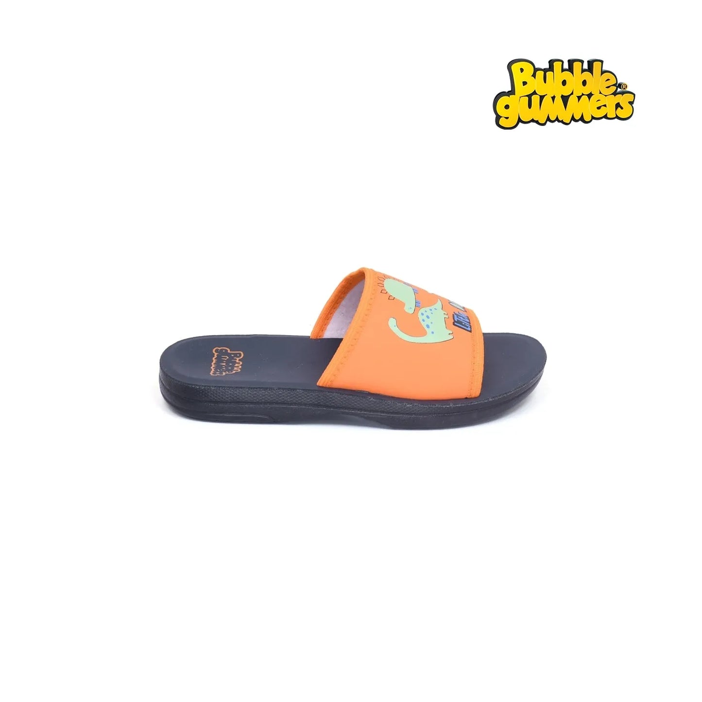 BATA