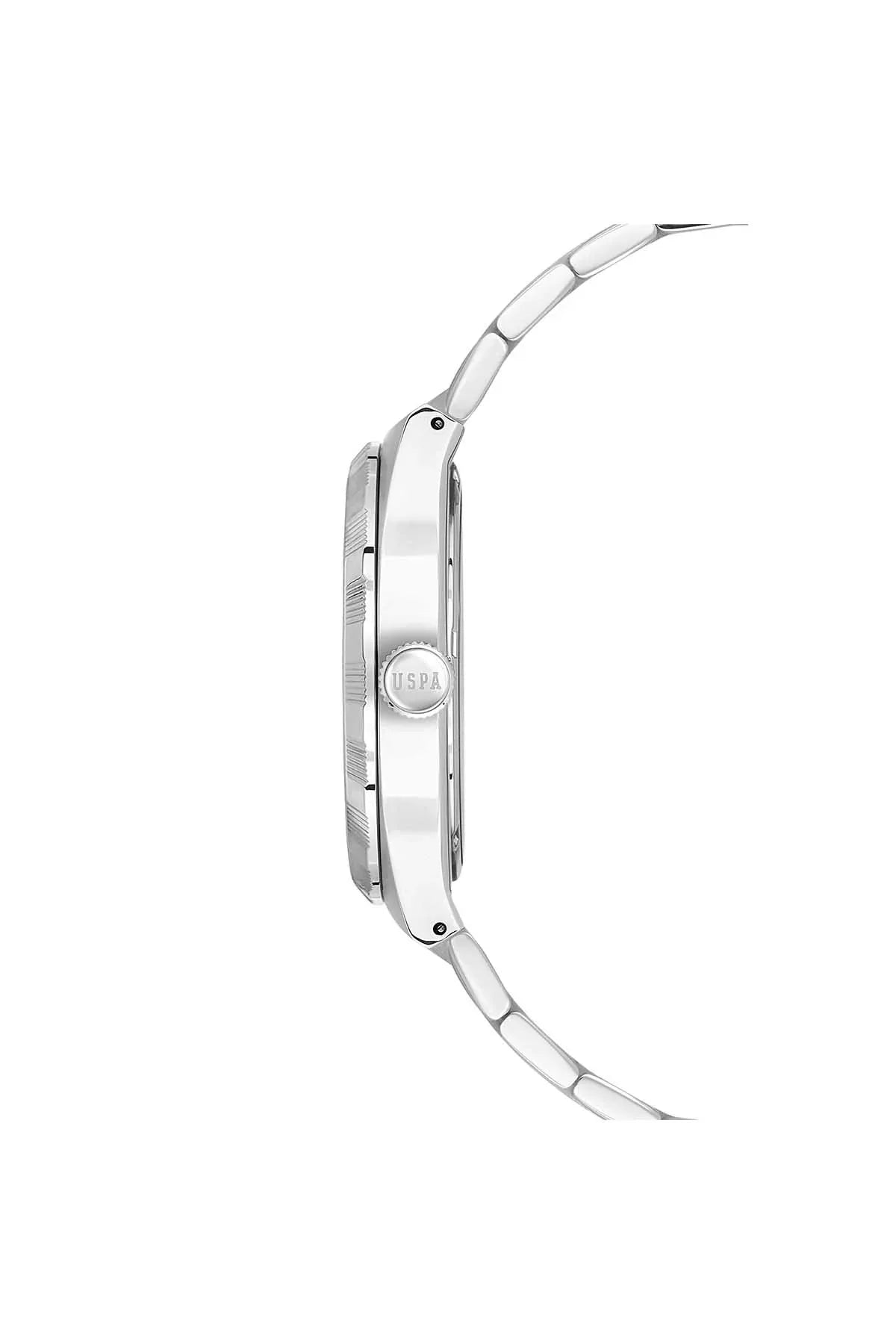 U.S. Polo Assn - AK Galleria