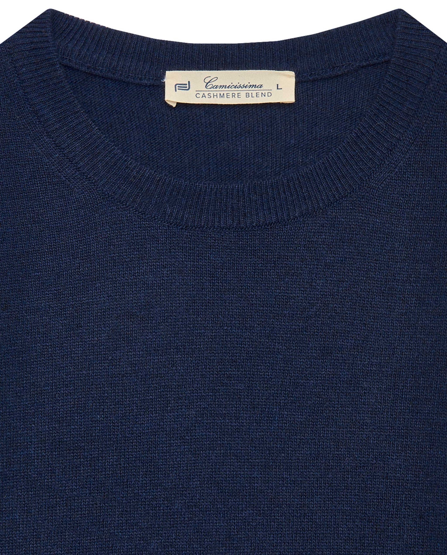 Camicissima