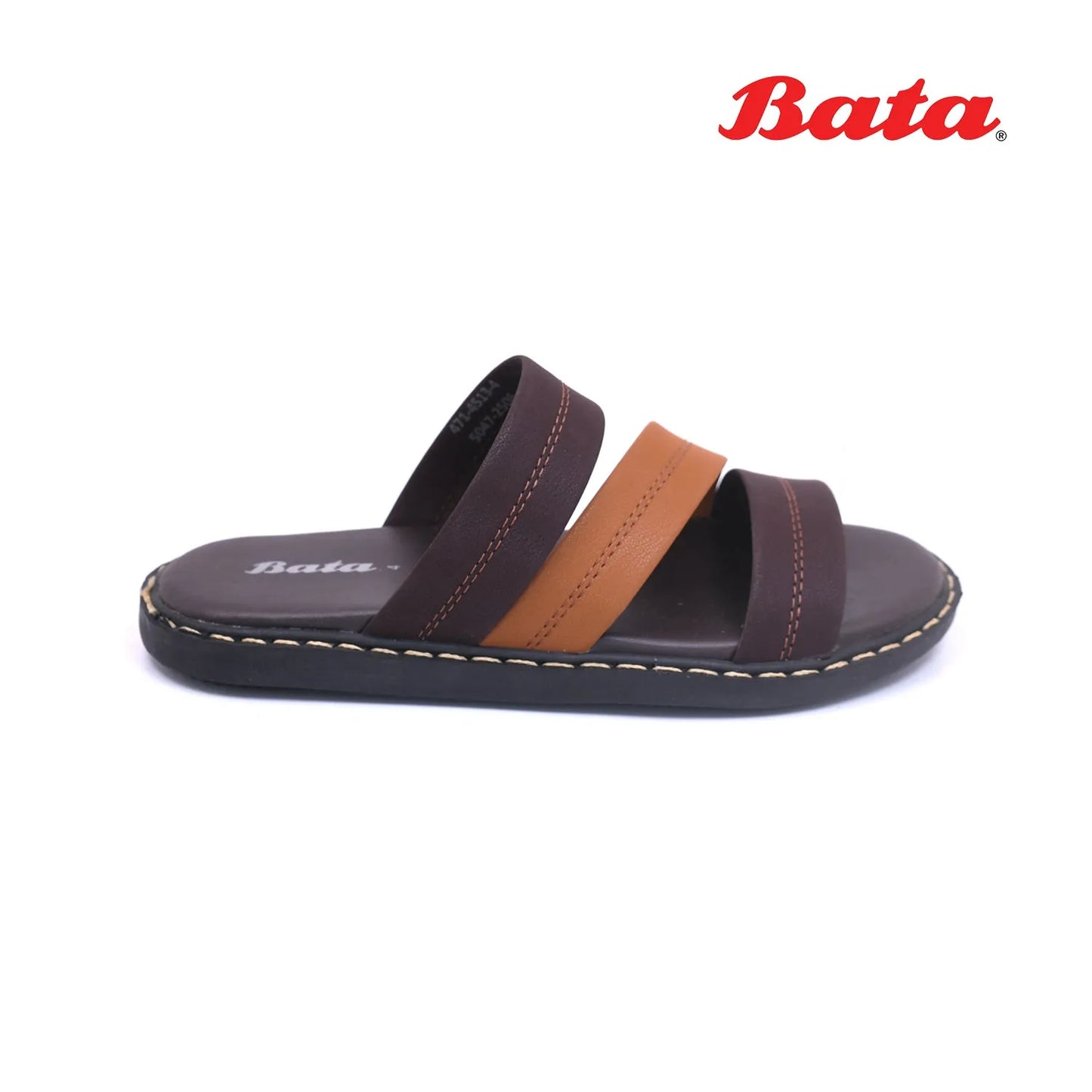 BATA