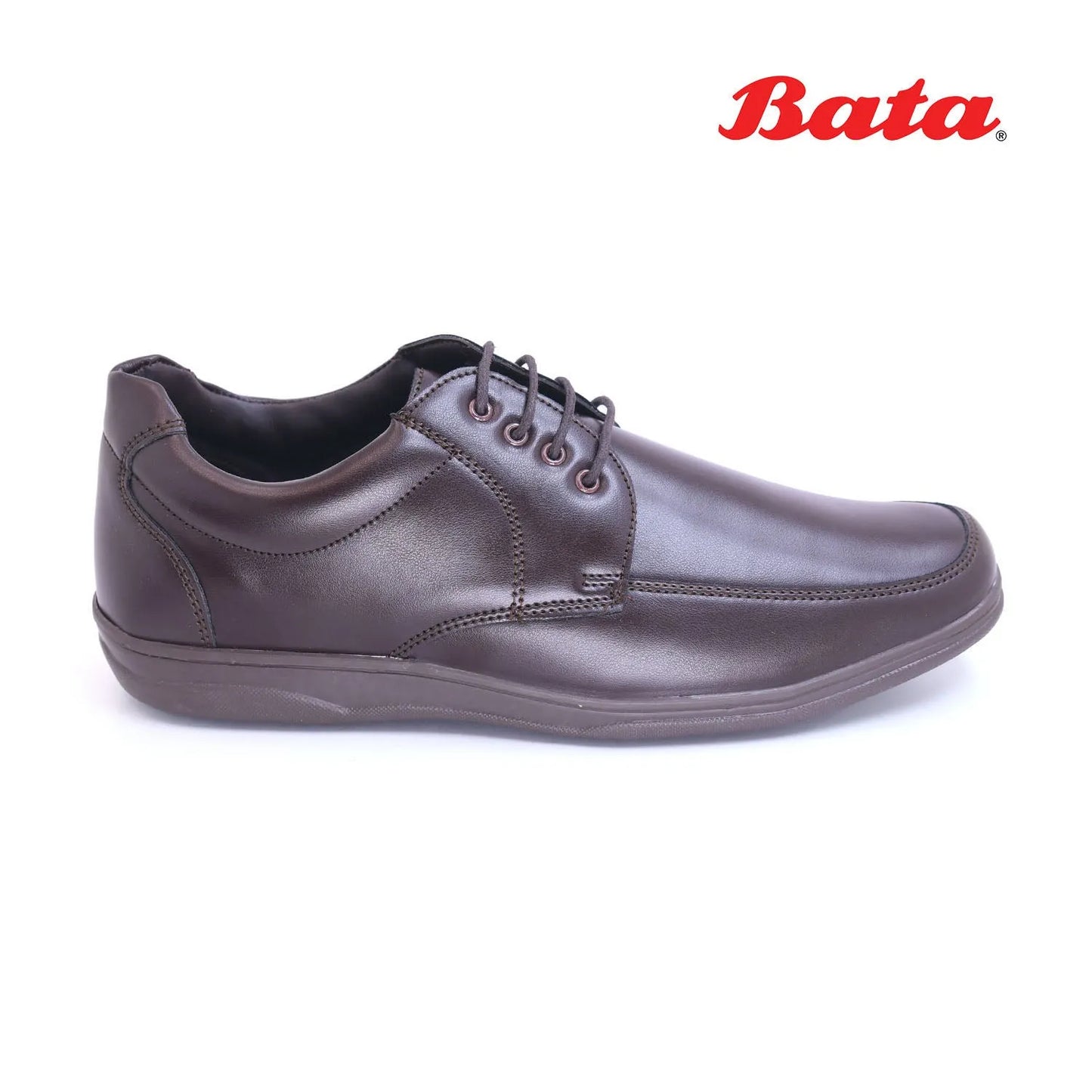 BATA