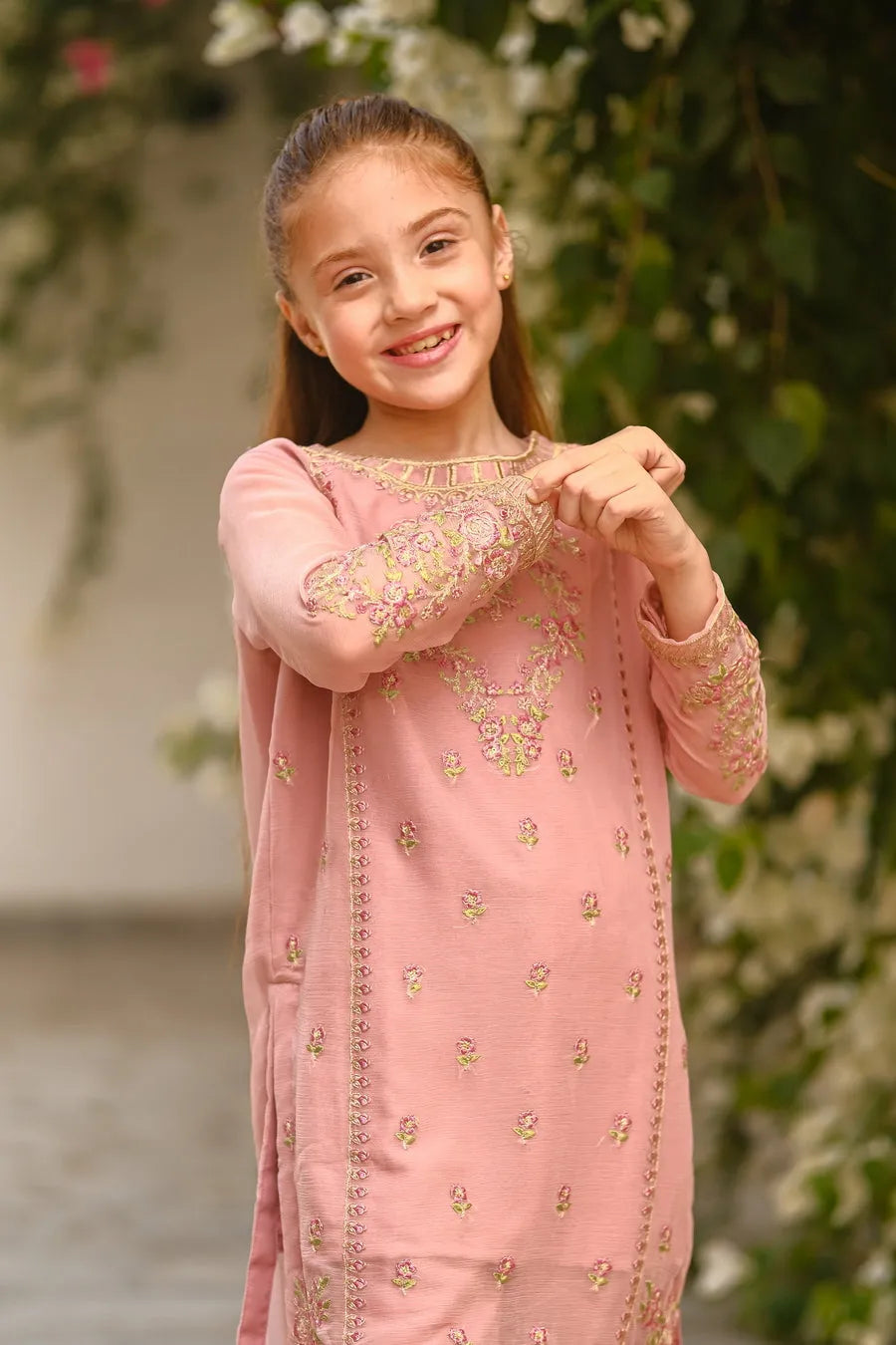 Sprinkles Pakistan