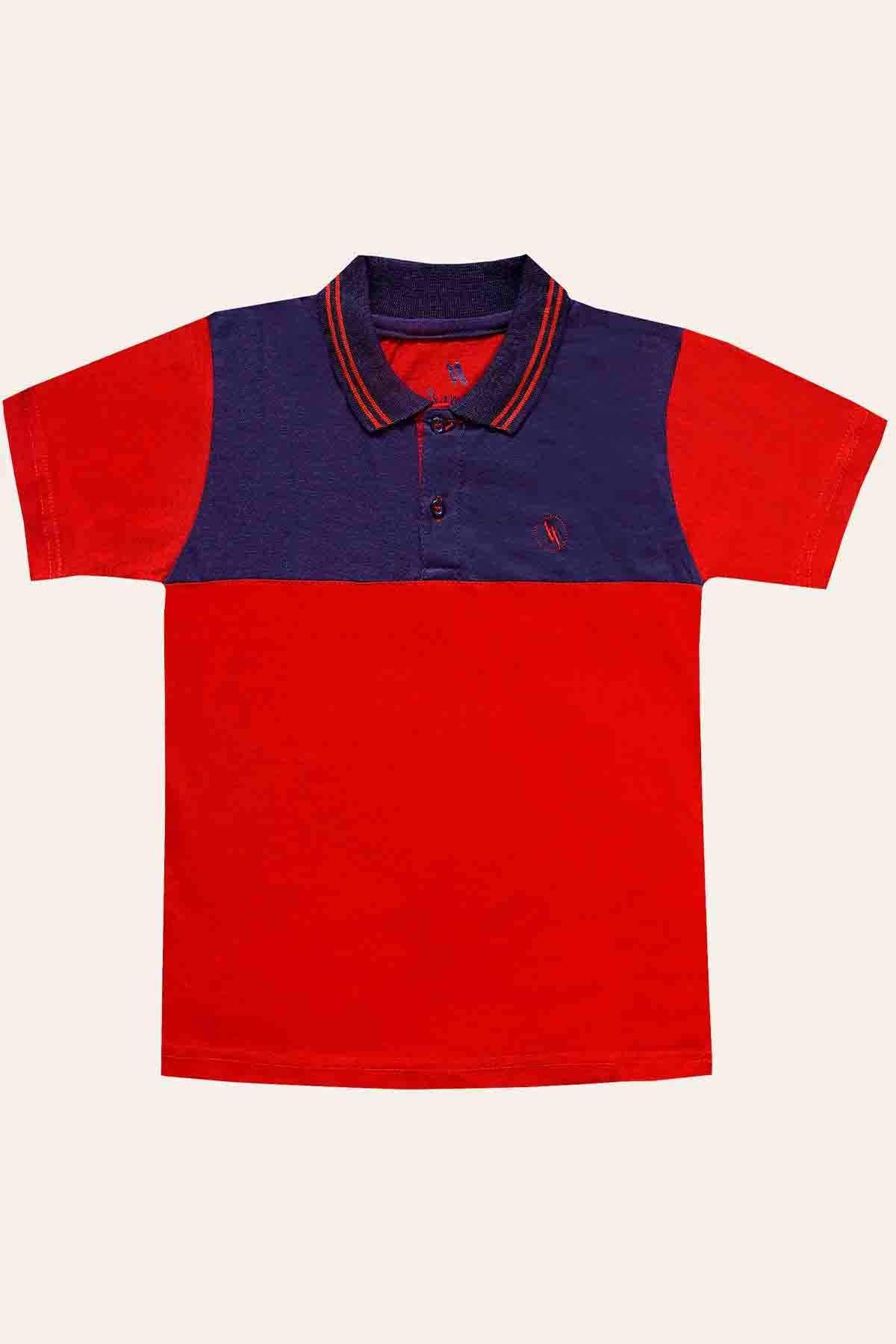 IXAMPLE - AK Galleria