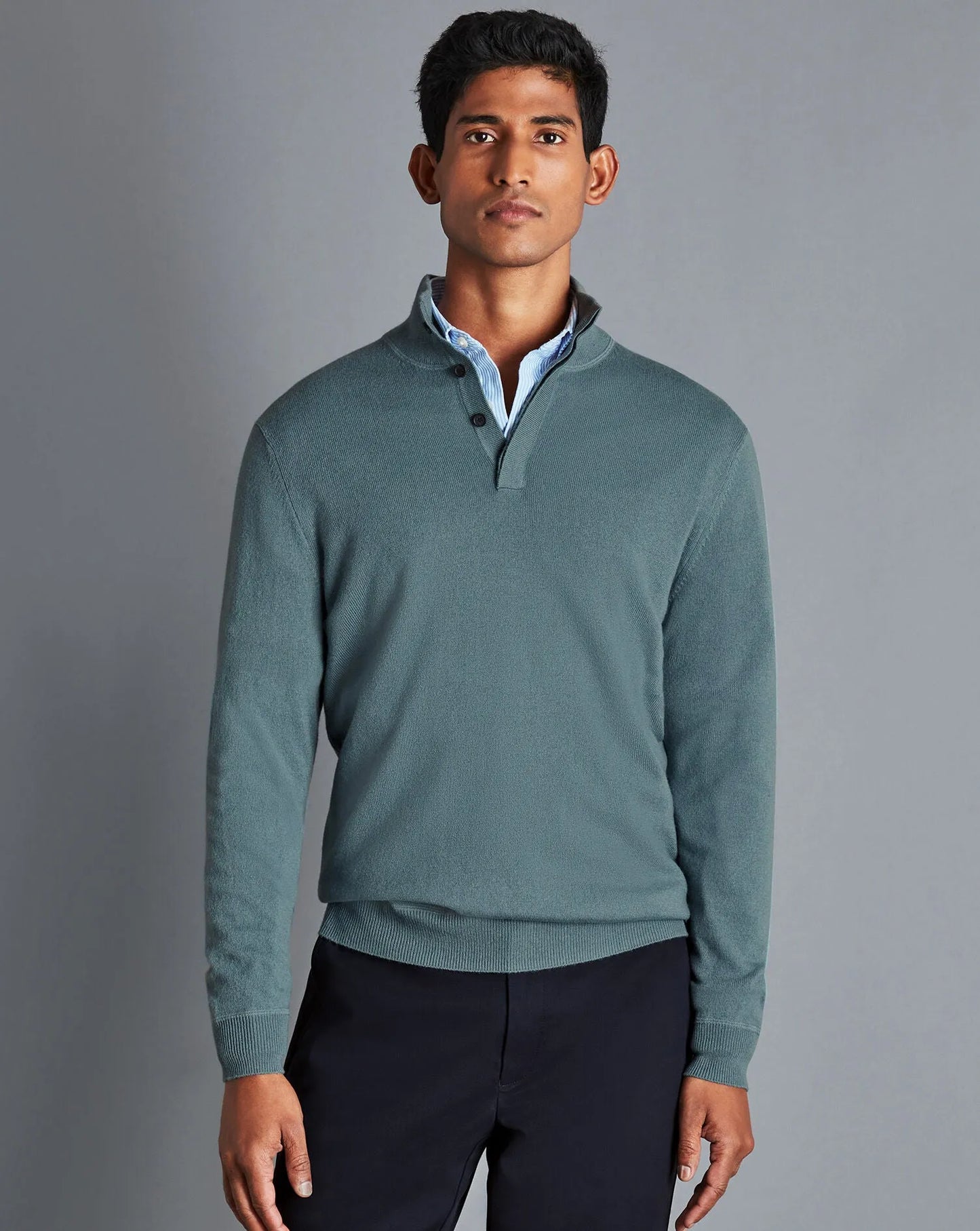 Charles Tyrwhitt