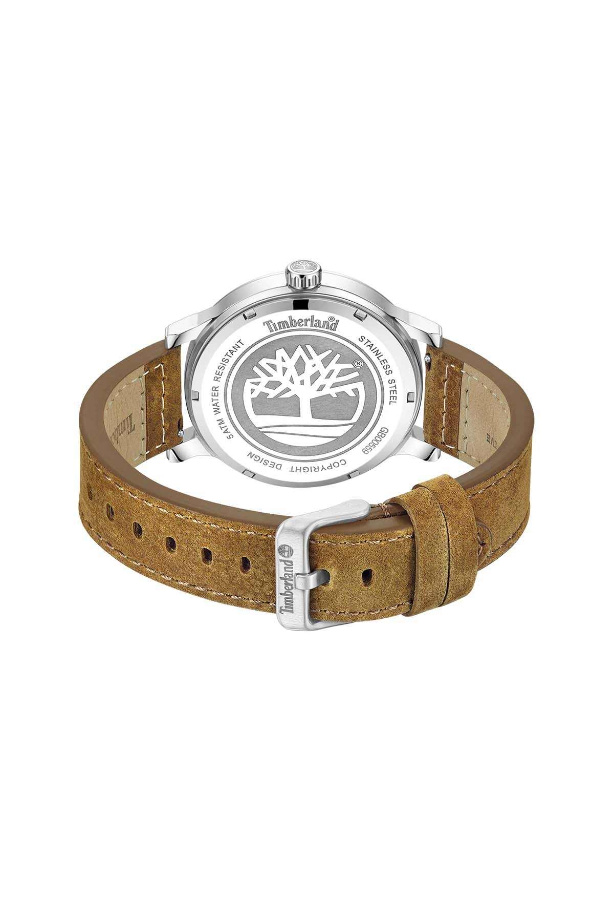 Timberland Watches