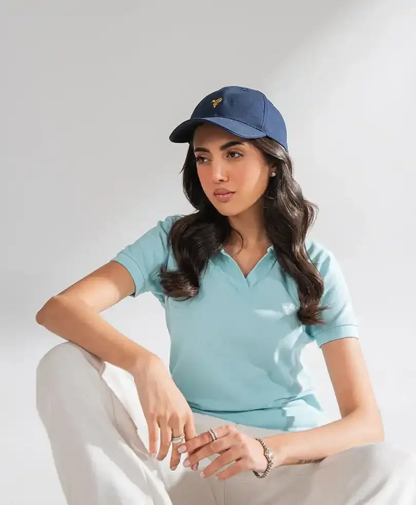 FITTED - AK Galleria