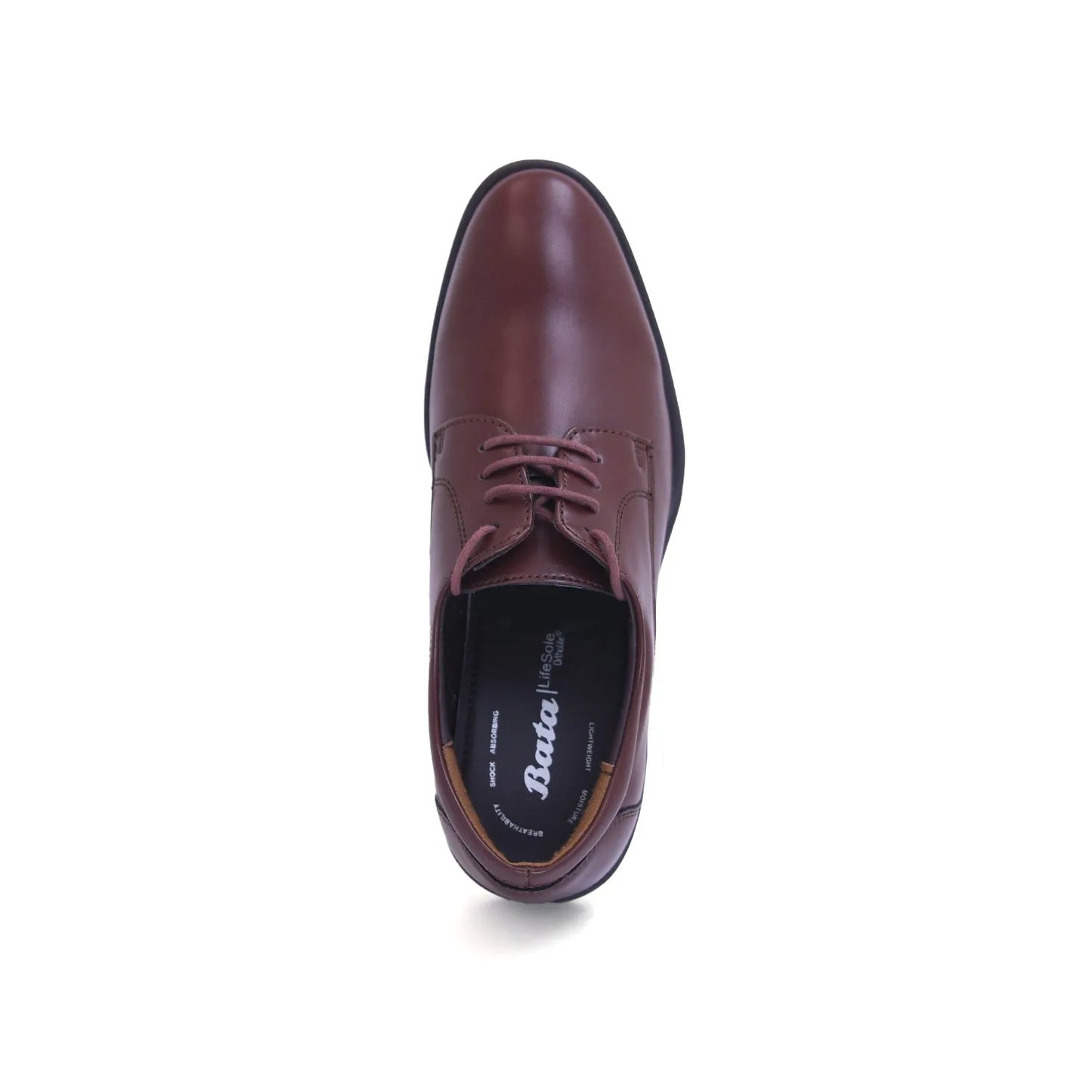 BATA