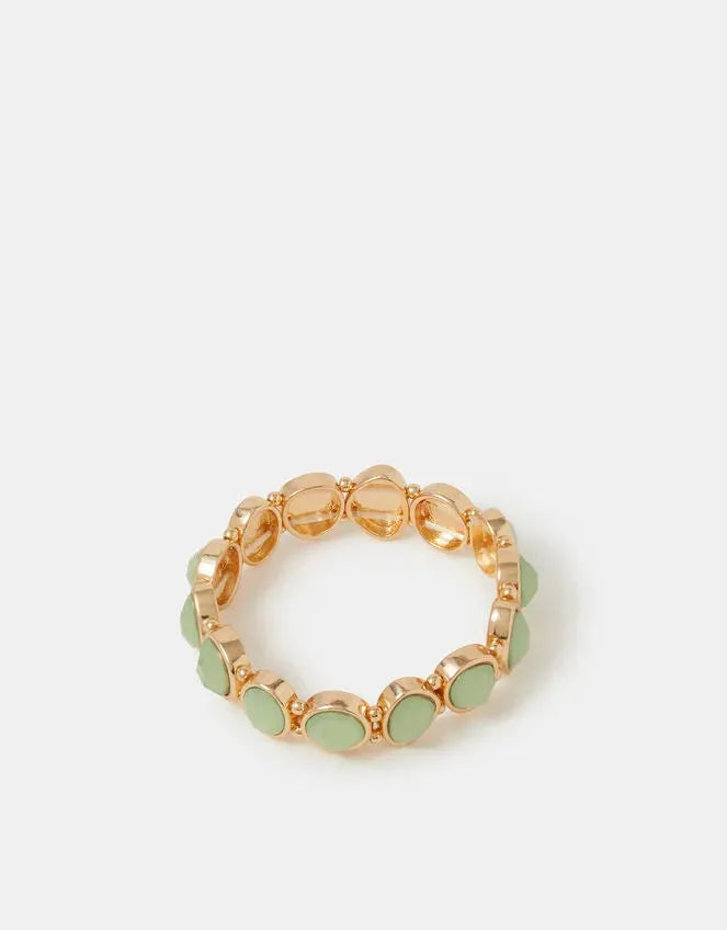 Accessorize