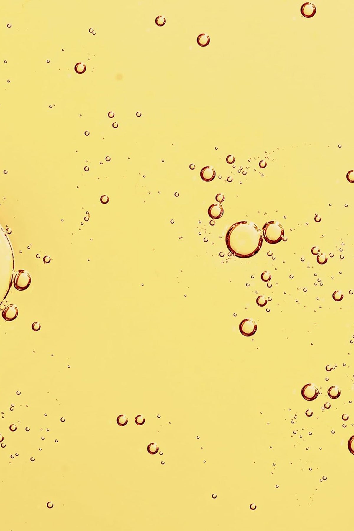 Kora Organics