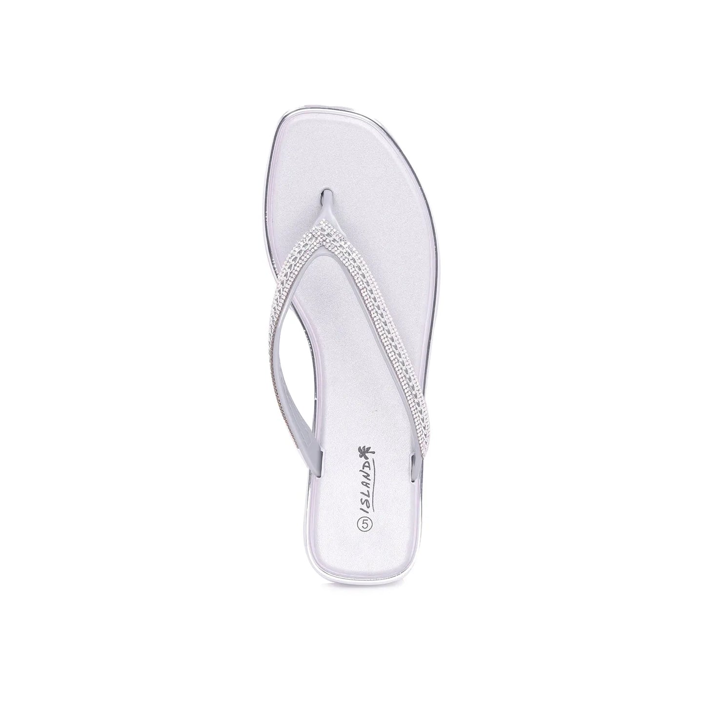 BATA
