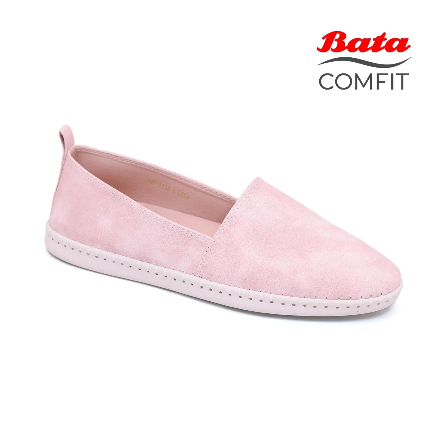 BATA