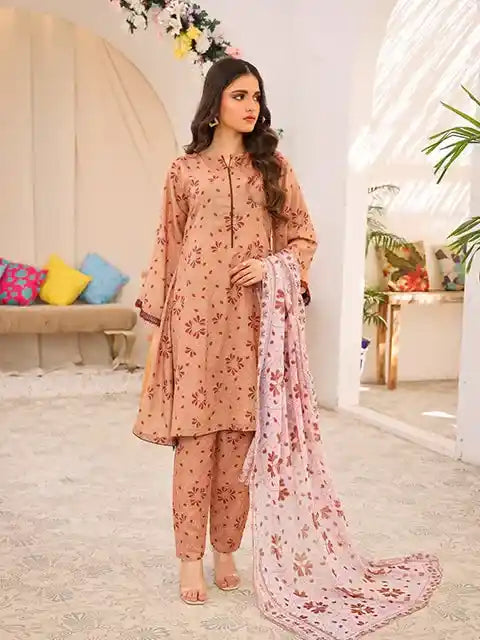 Nazmina