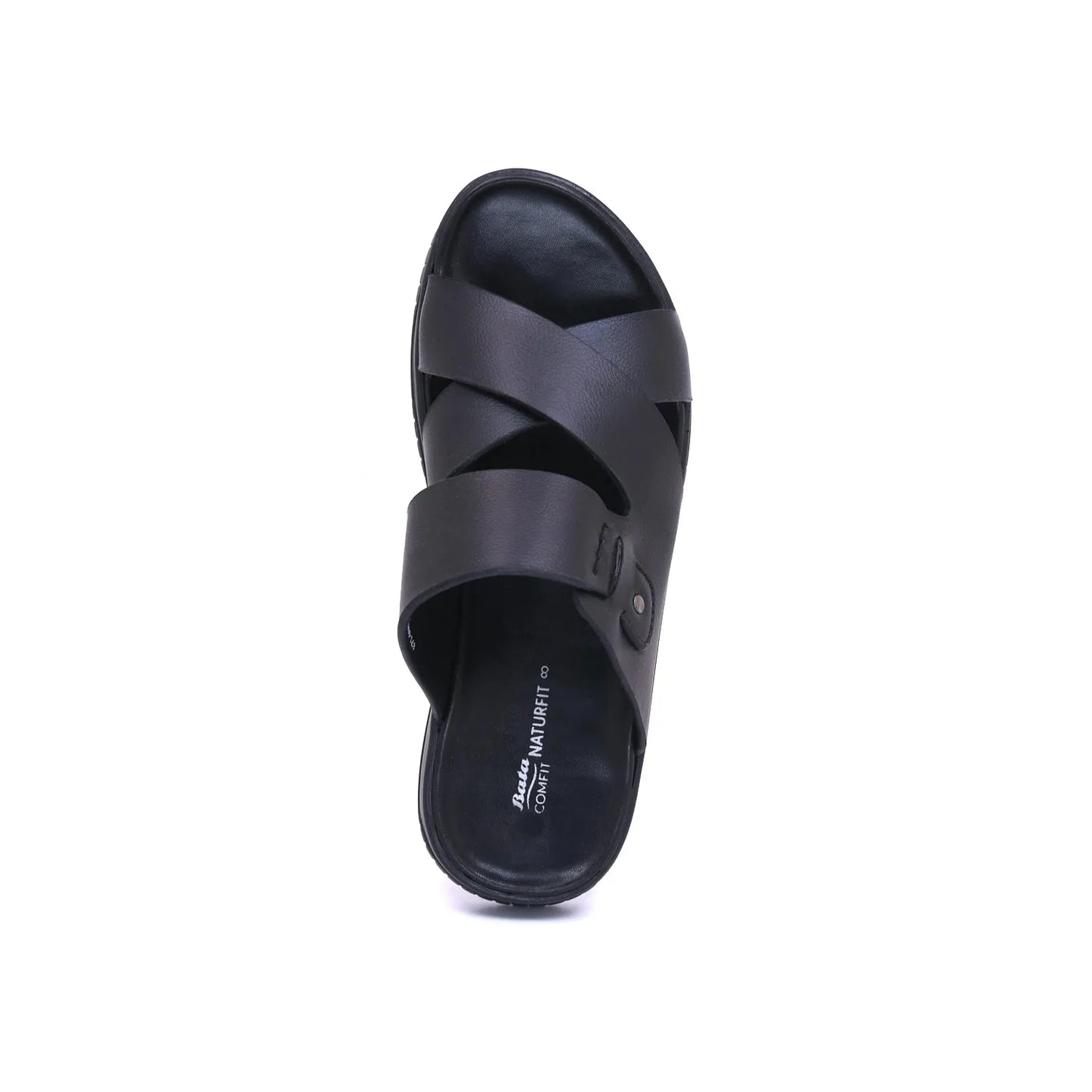 BATA