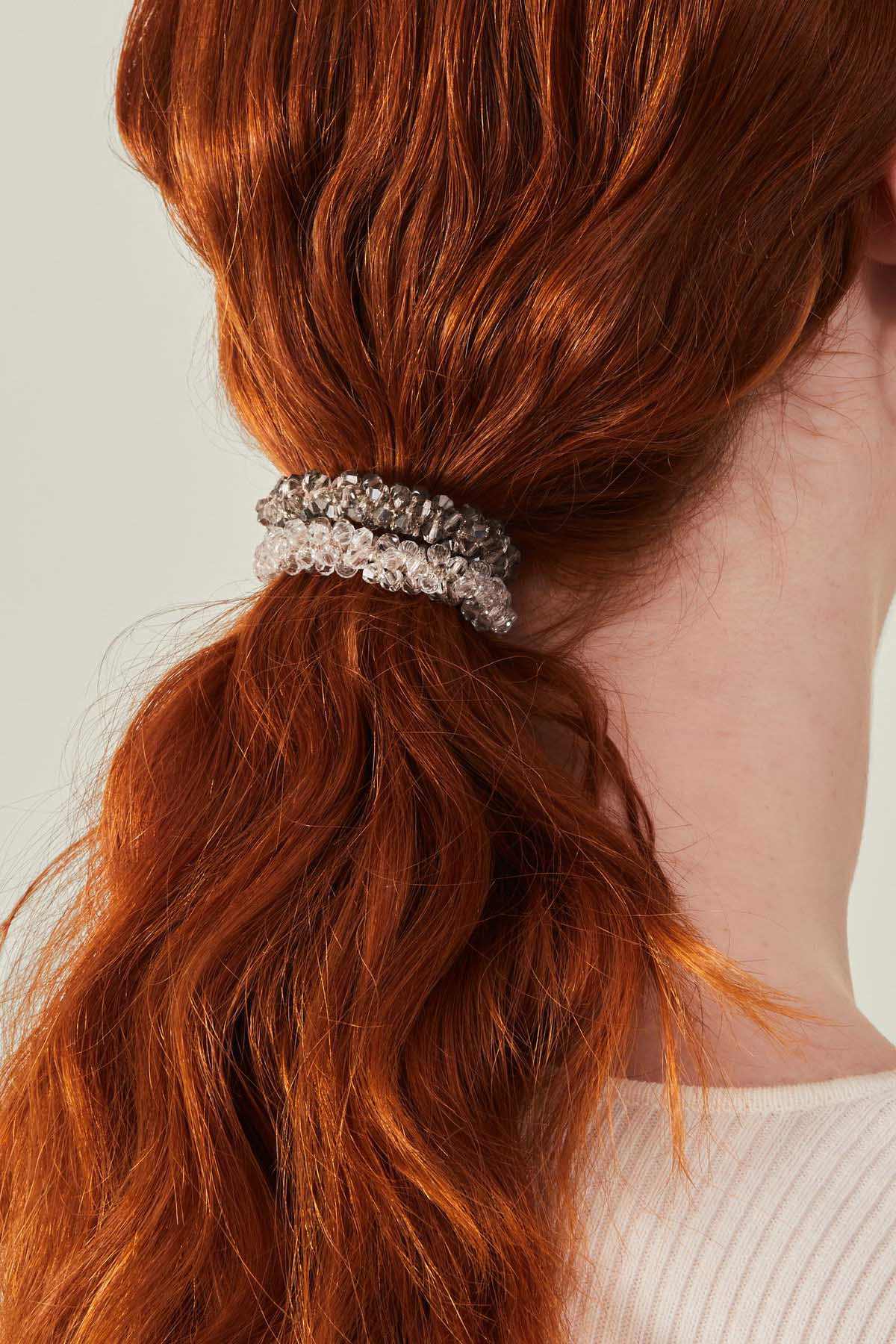 Accessorize