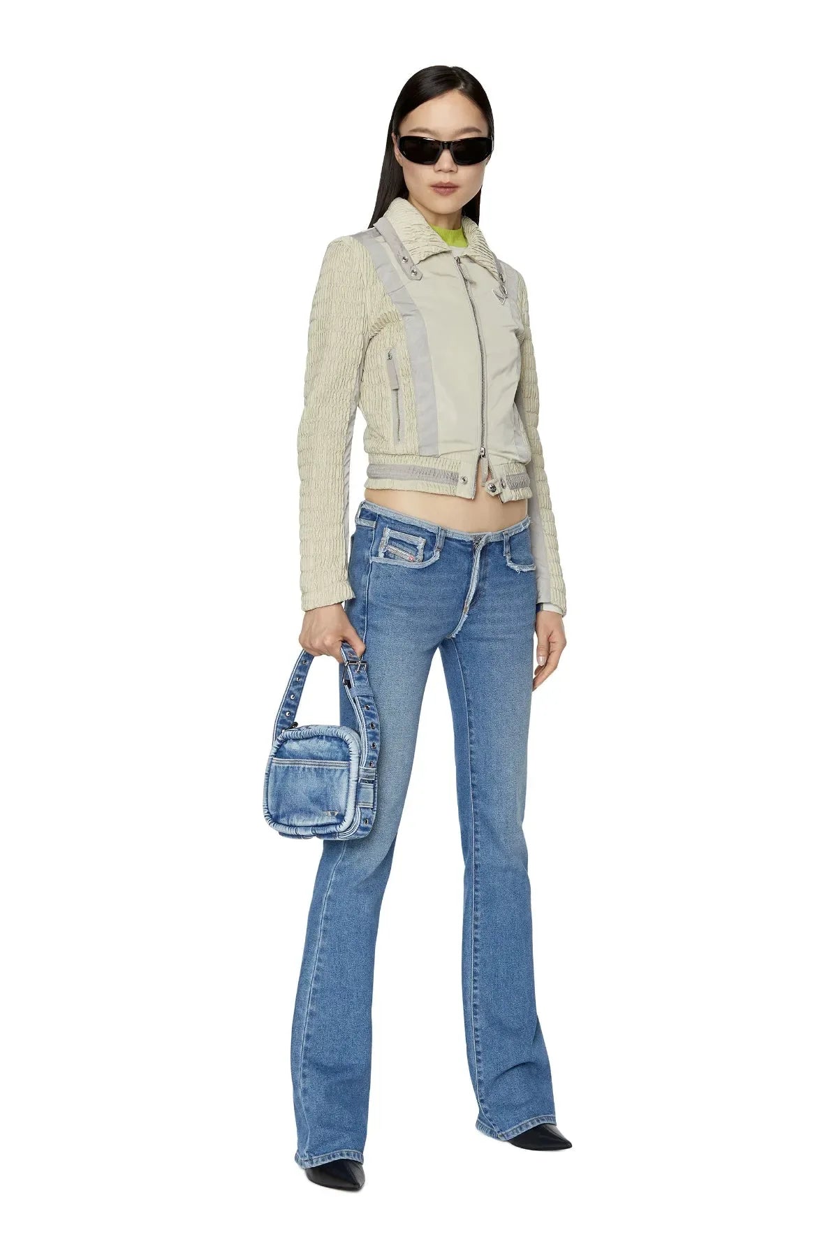 Diesel - AK Galleria