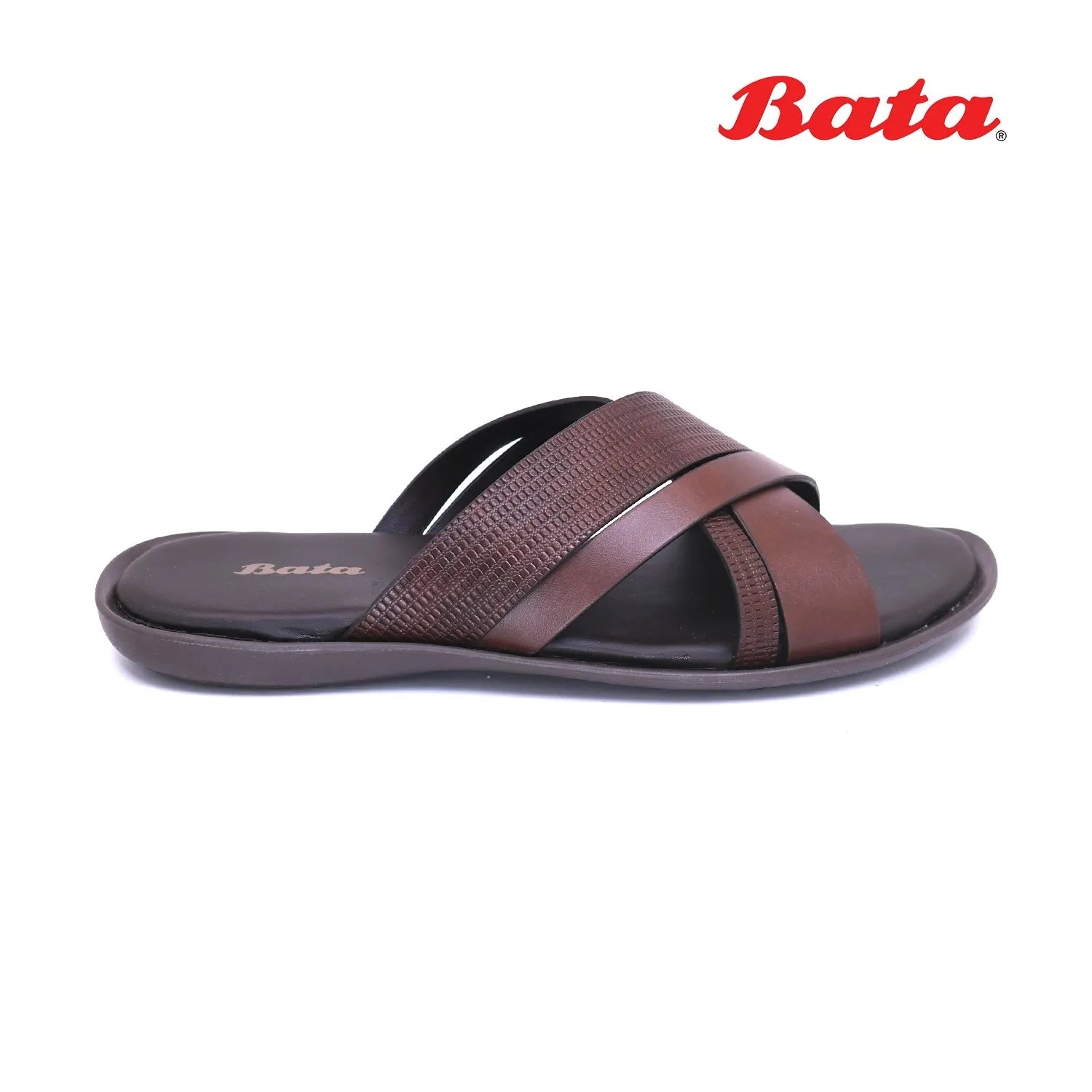 BATA