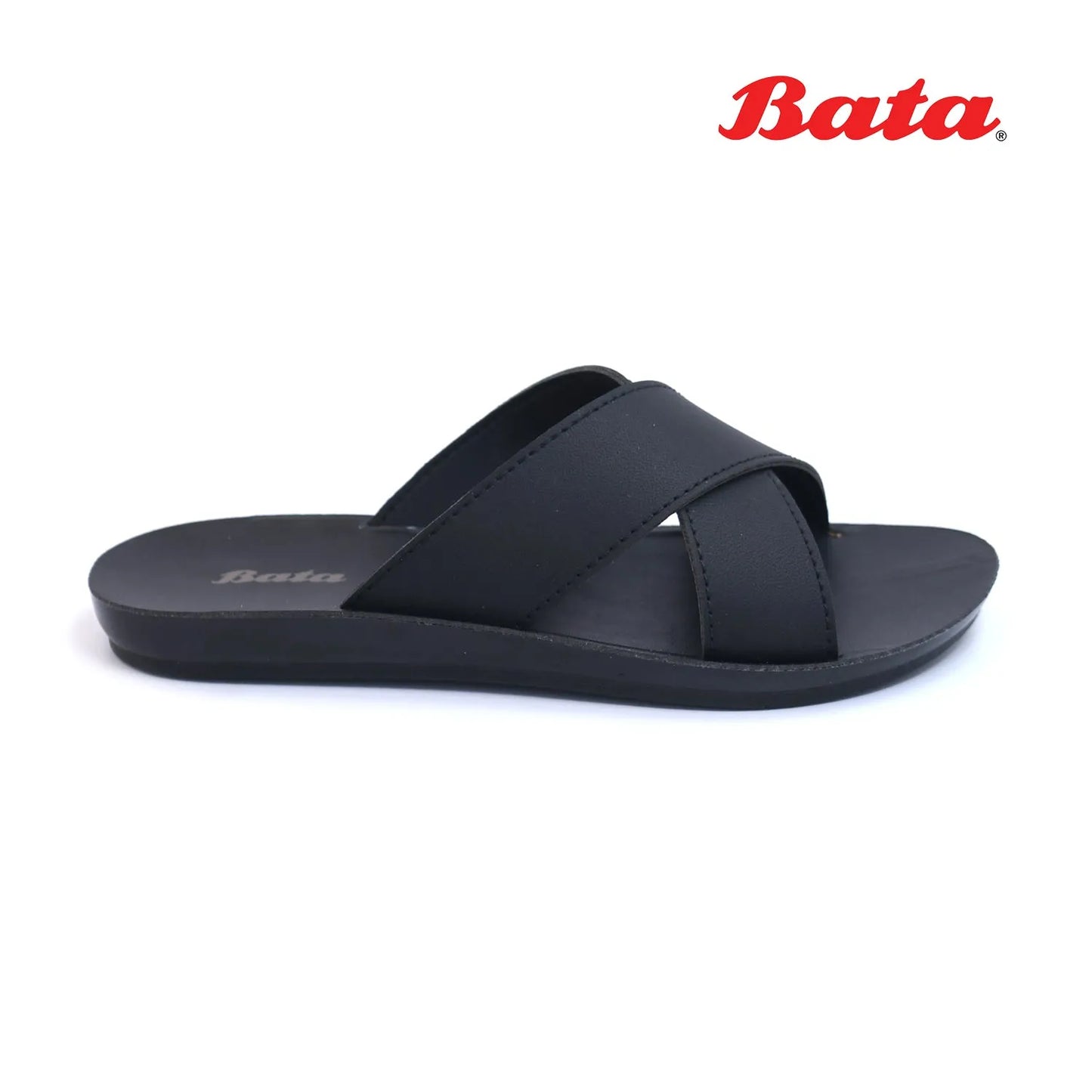 BATA