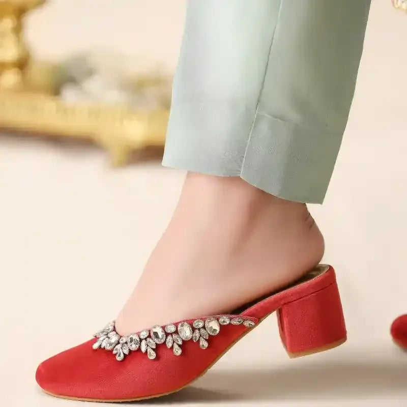 Jooti Shooti - AK Galleria