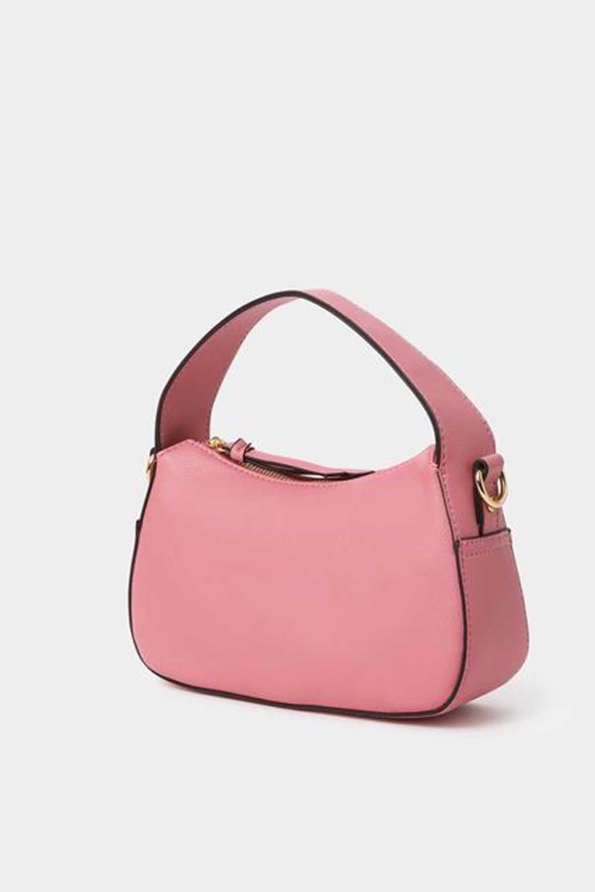 Accessorize - AK Galleria