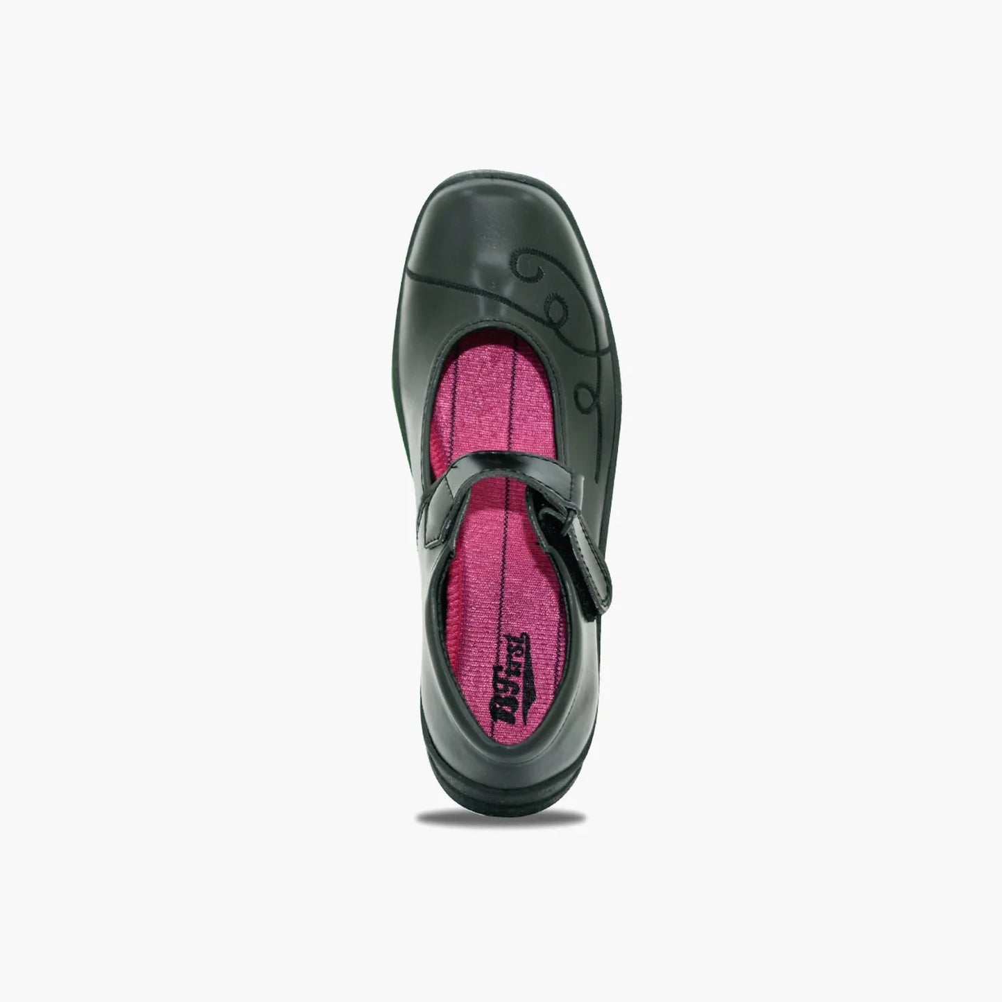 BATA
