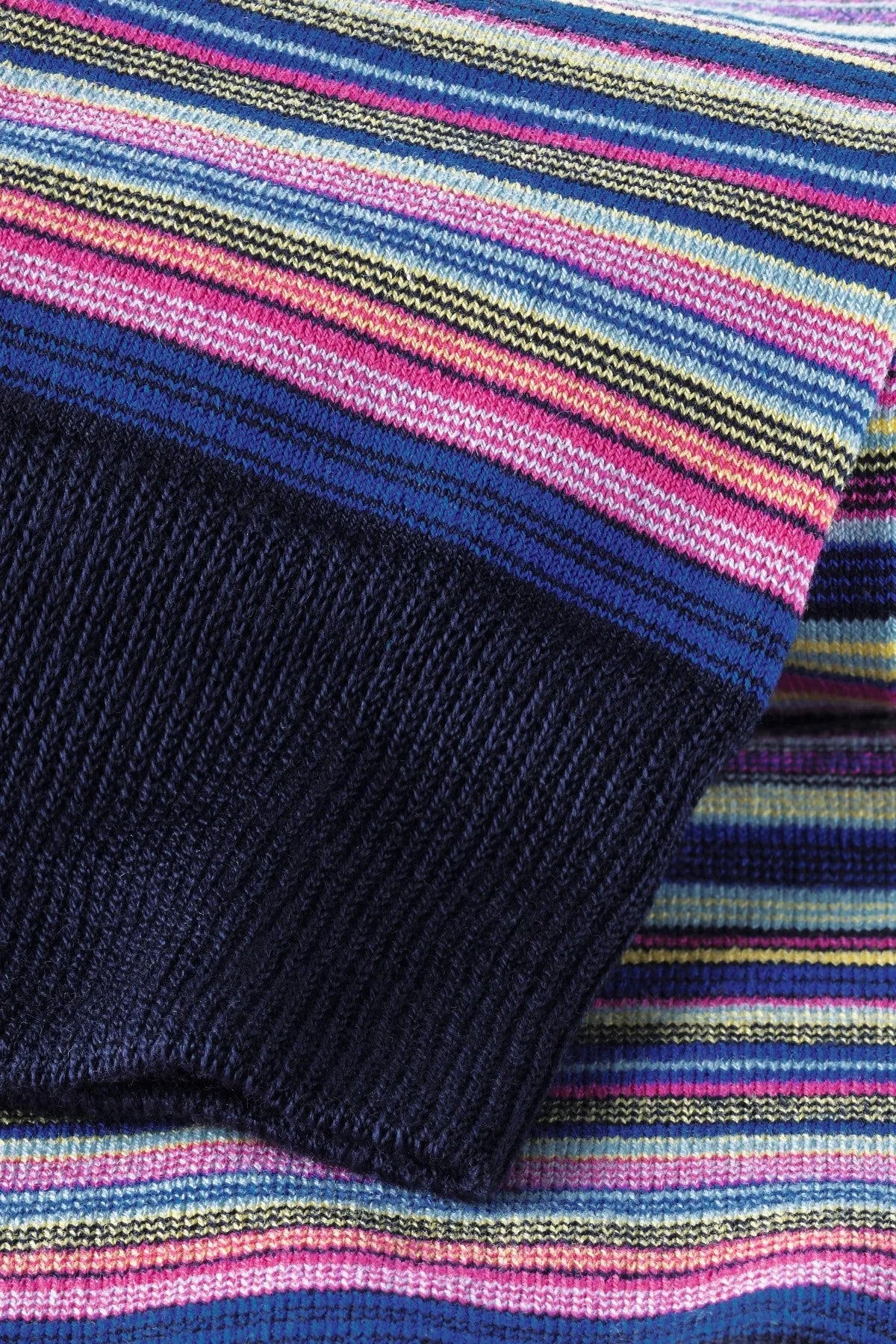 Charles Tyrwhitt