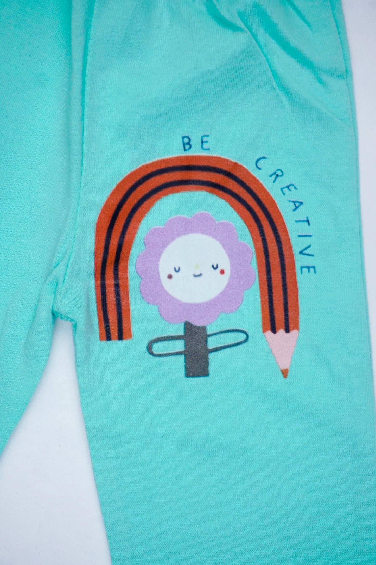 The nest clothing - AK Galleria