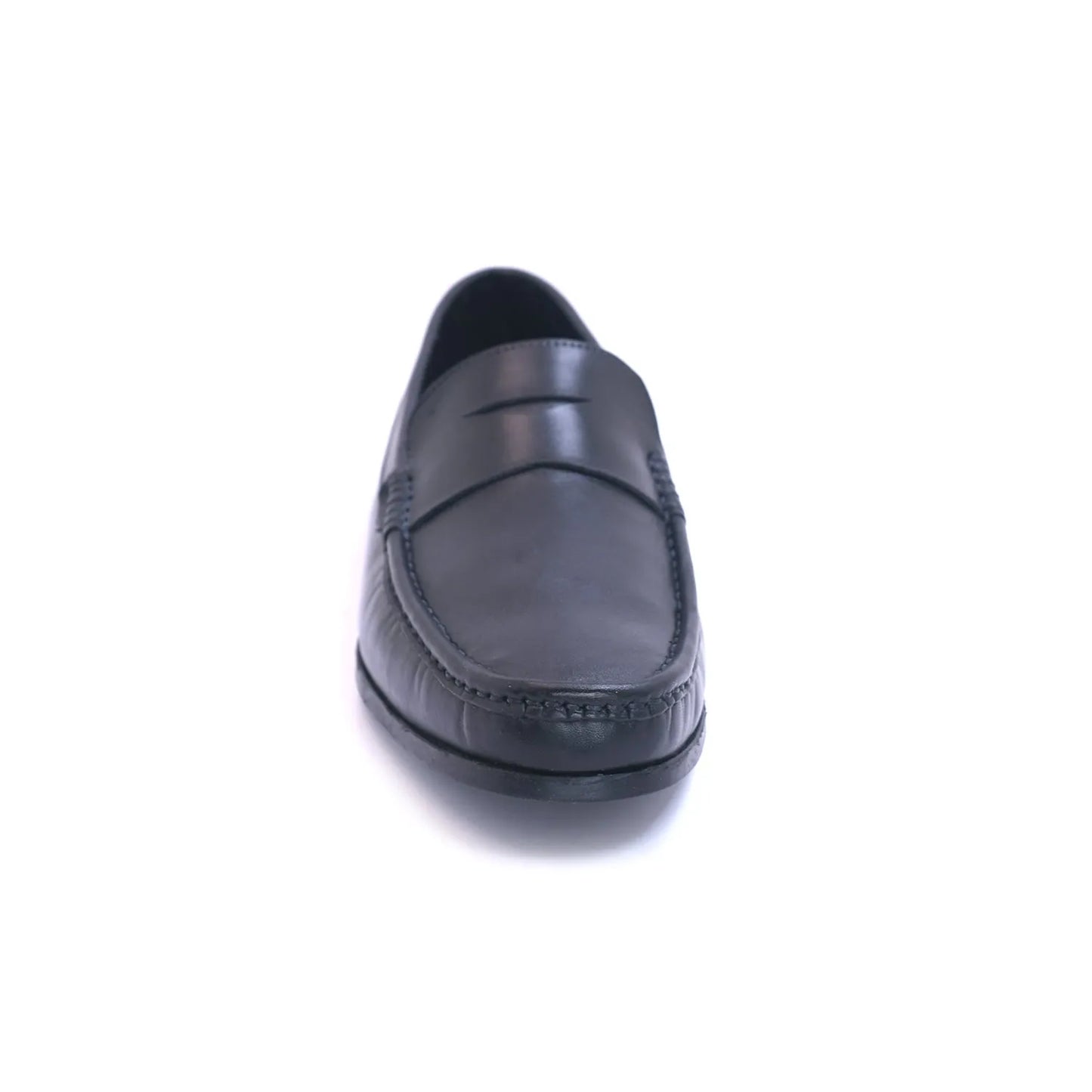 Mocassino - Men