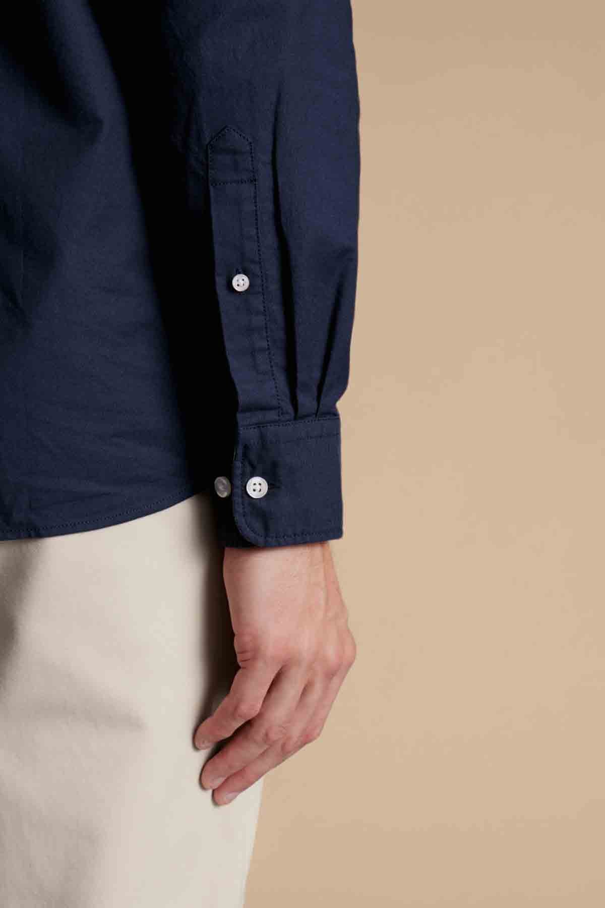 Charles Tyrwhitt