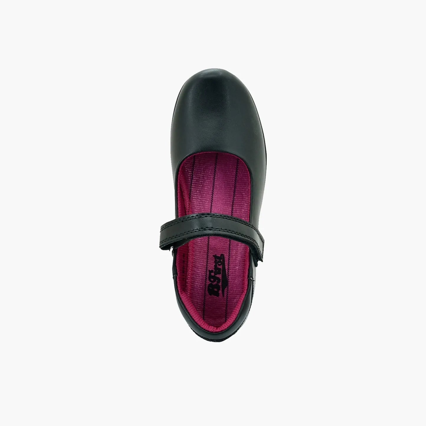 BATA
