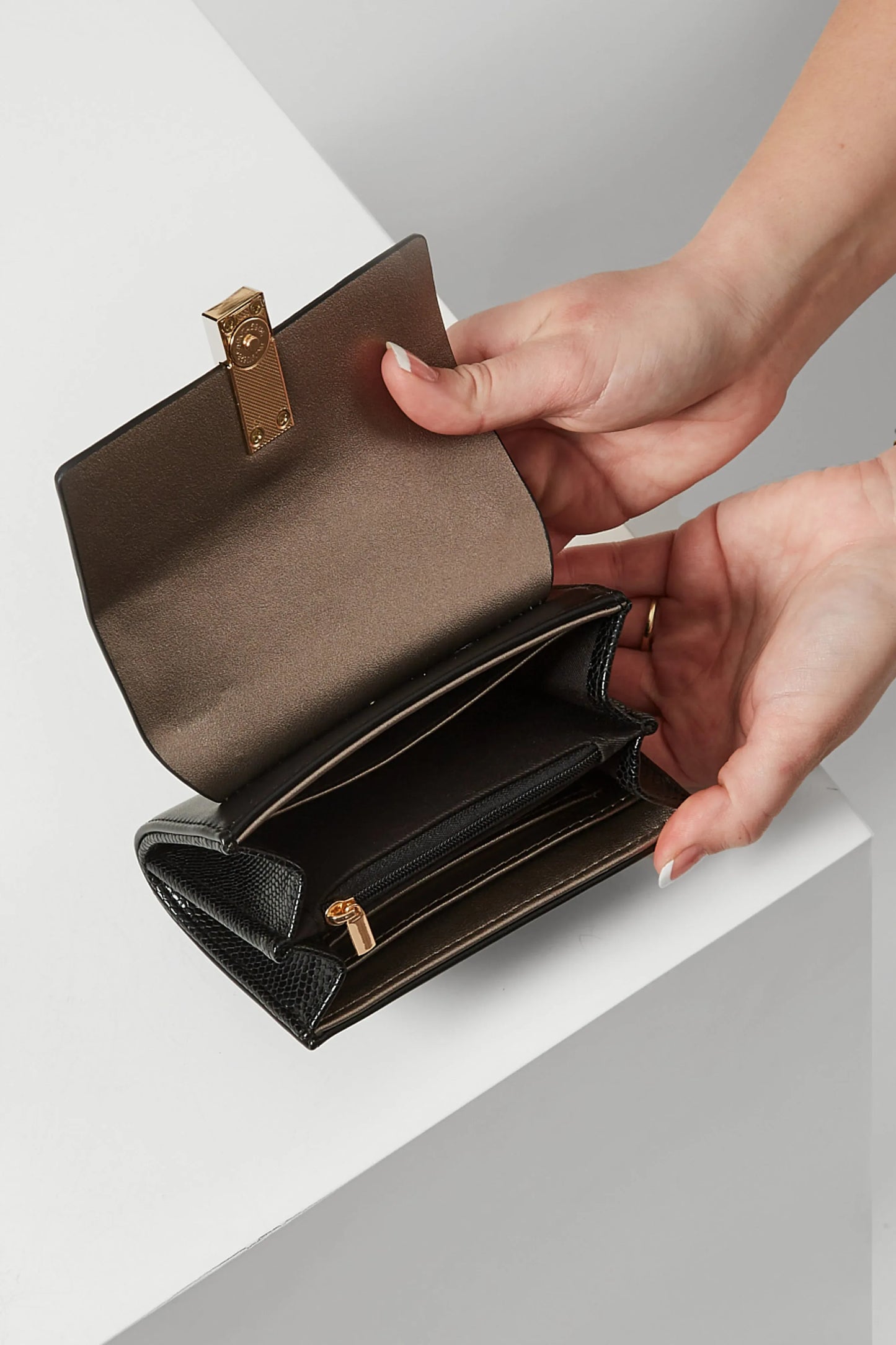 Luella Grey Pakistan - AK Galleria