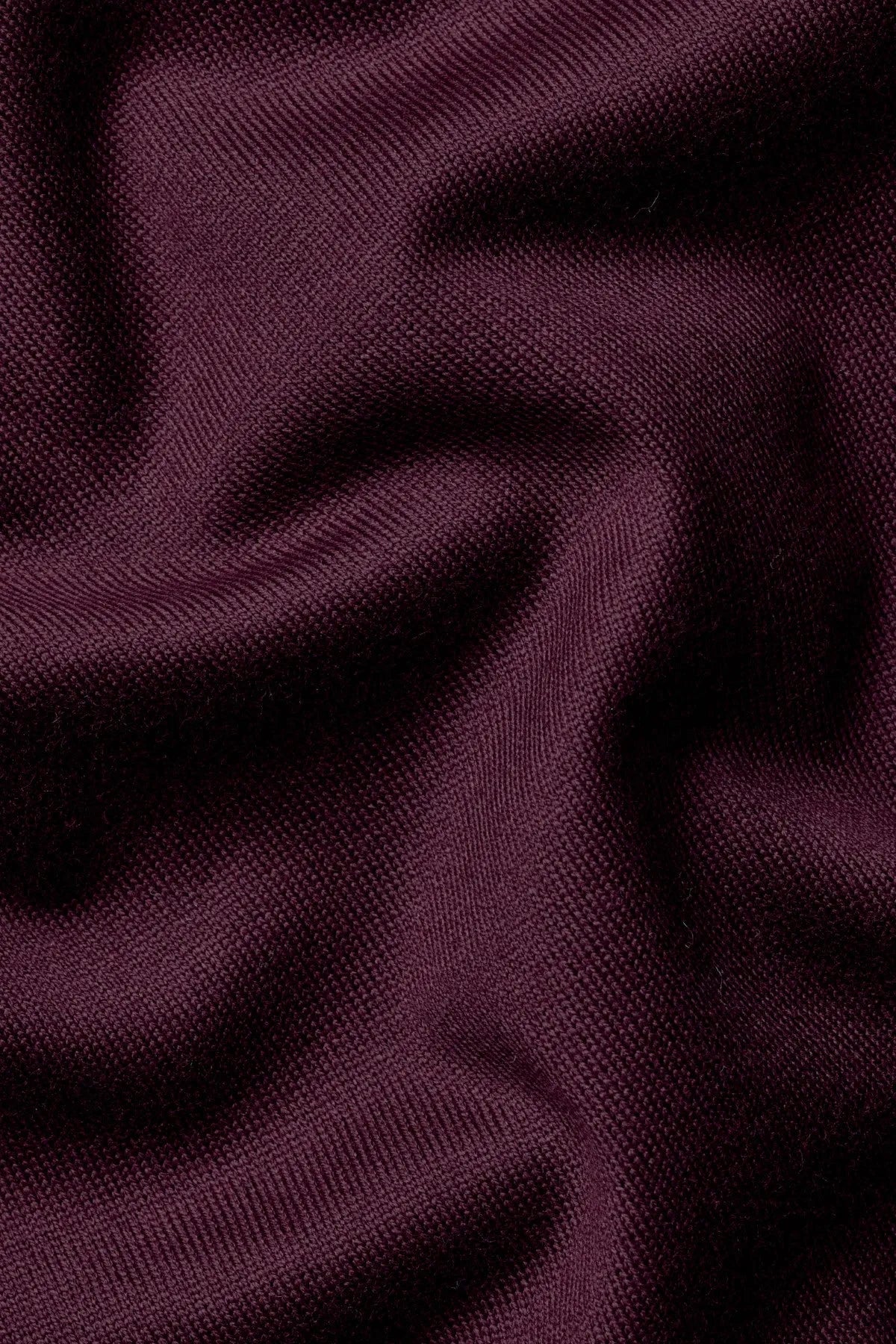 Charles Tyrwhitt