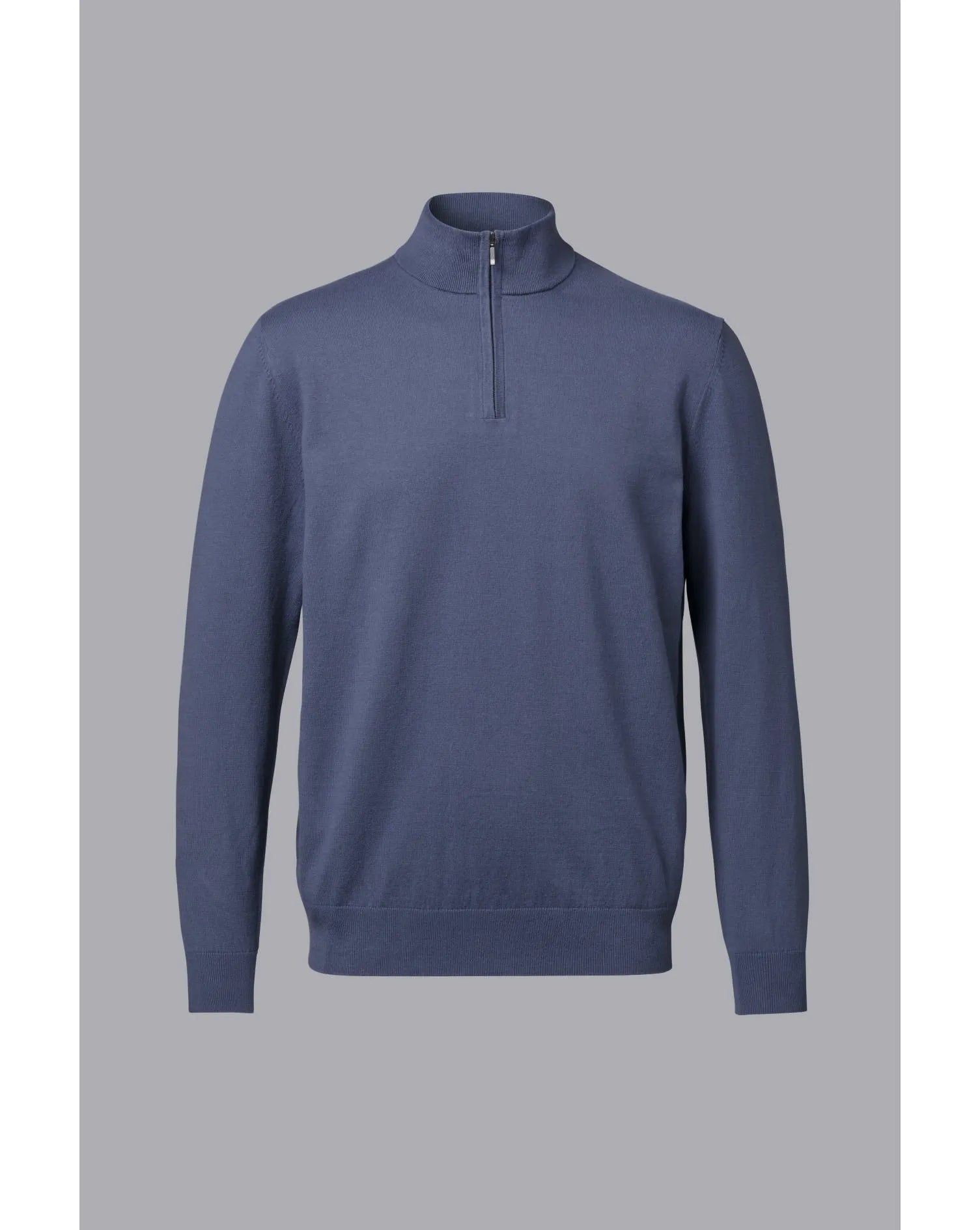 Charles Tyrwhitt