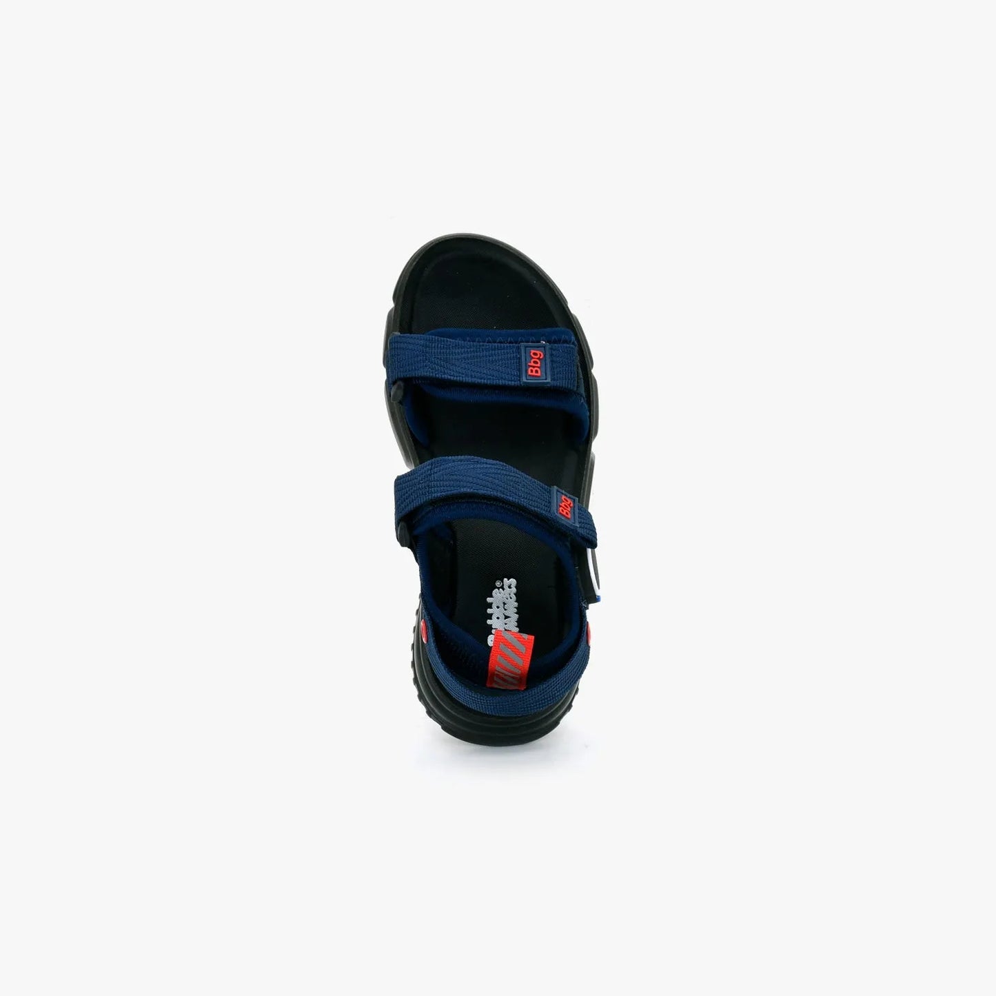 BATA