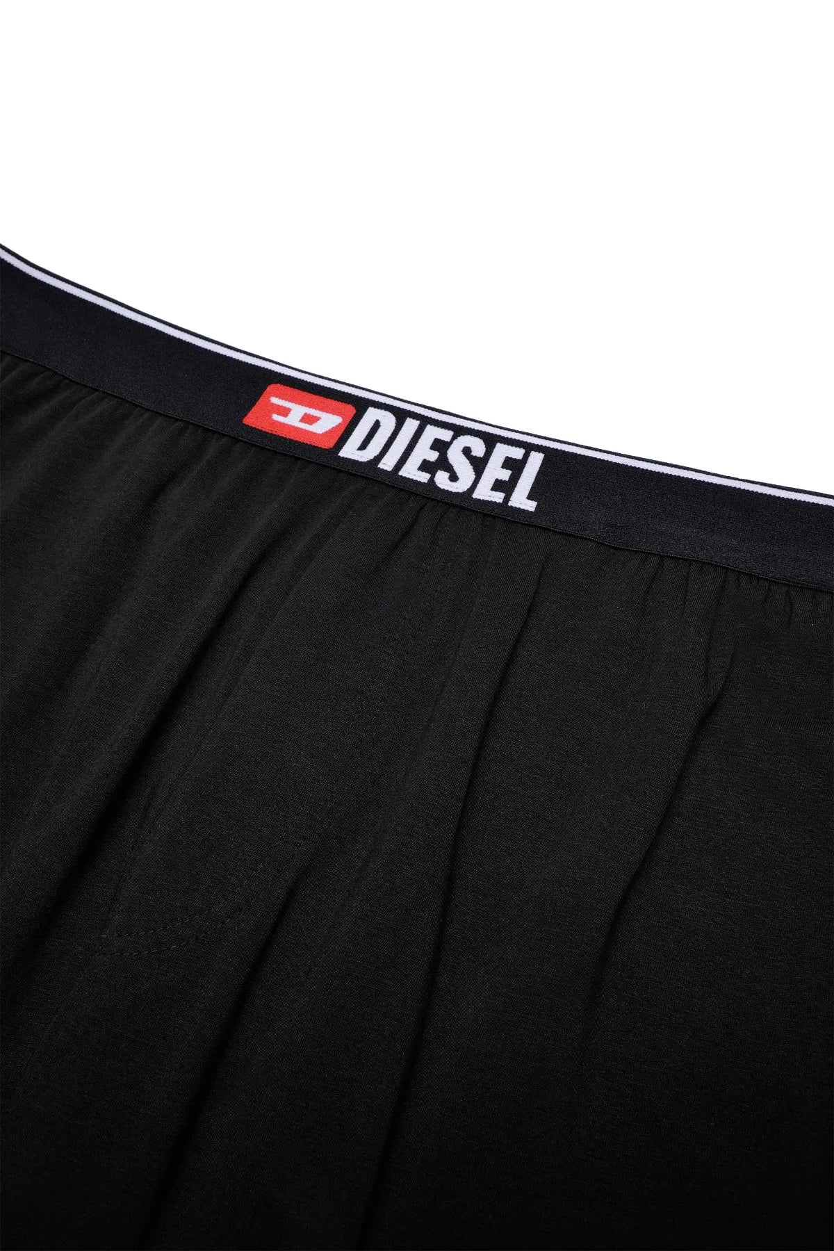 Diesel