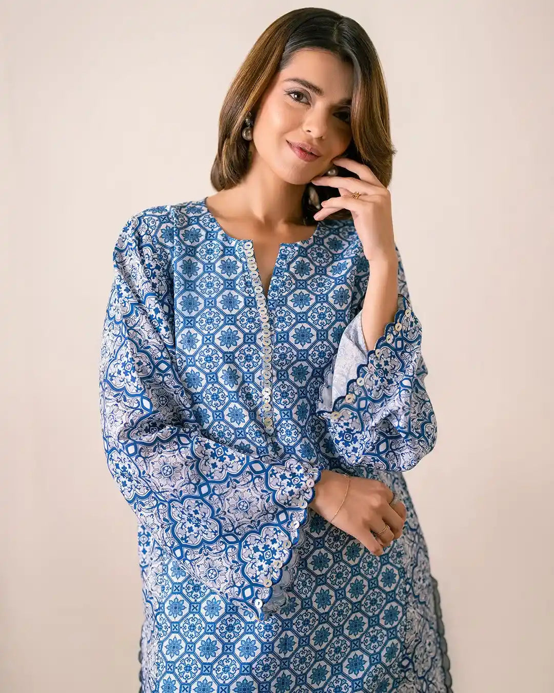 AYLA STUDIO