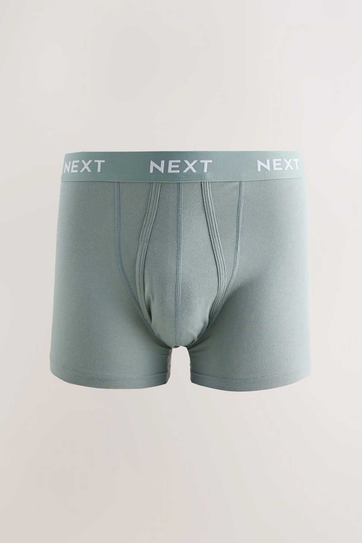 NEXT