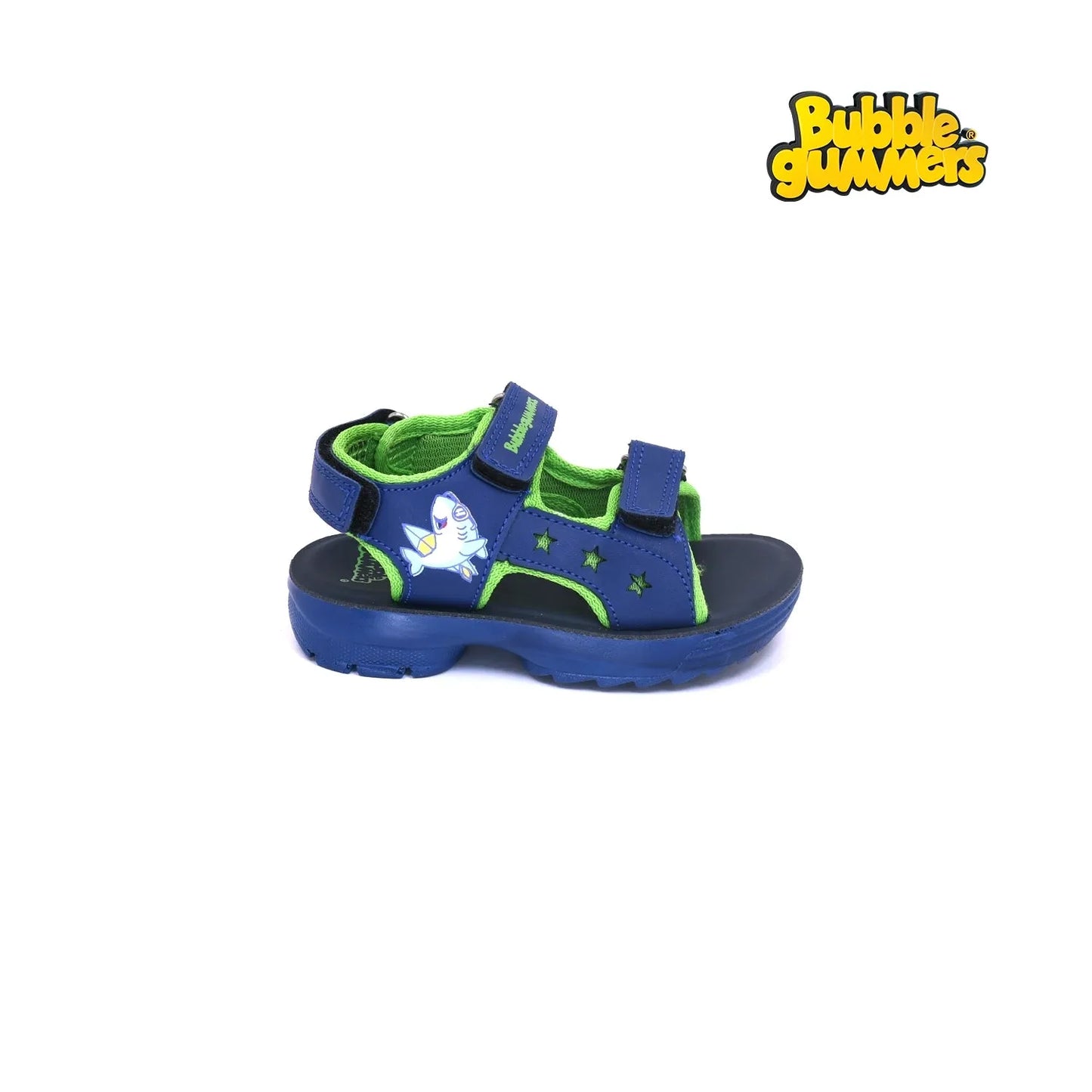 BATA