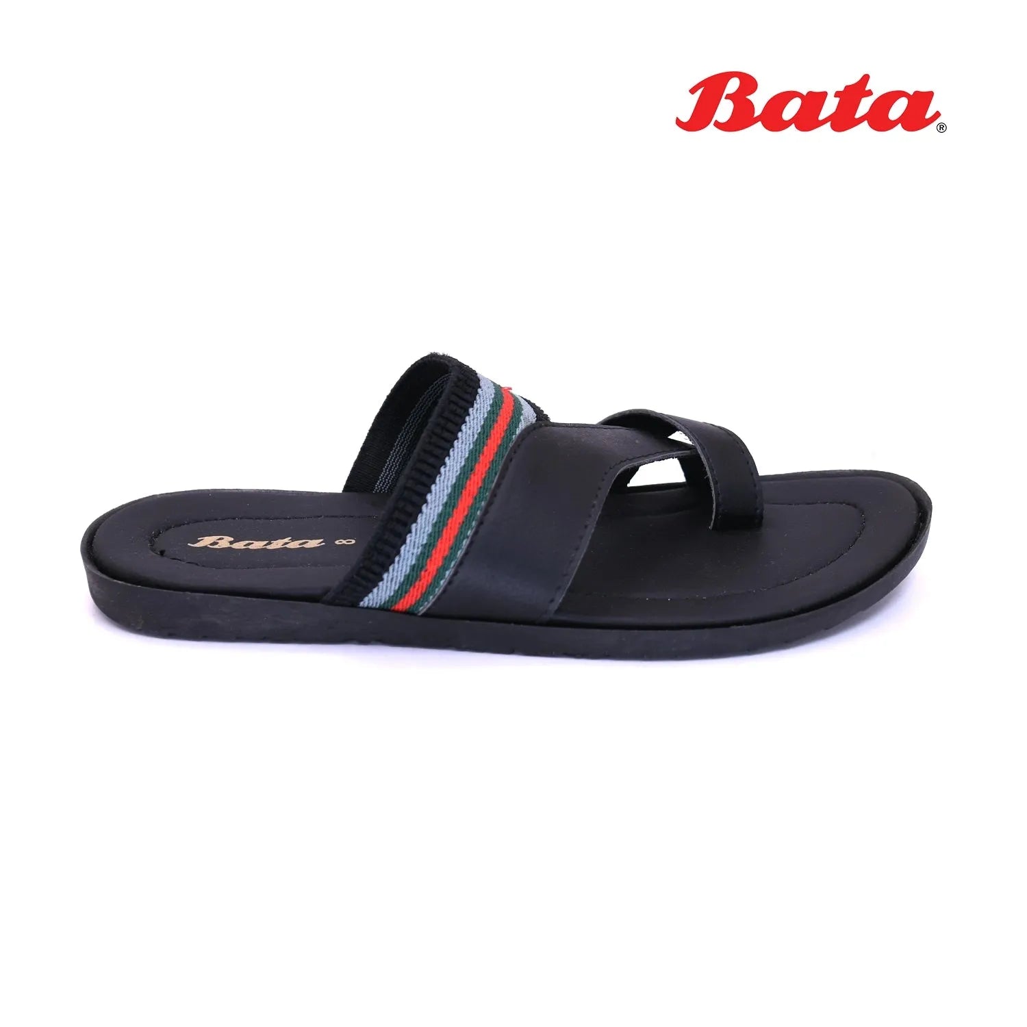 BATA