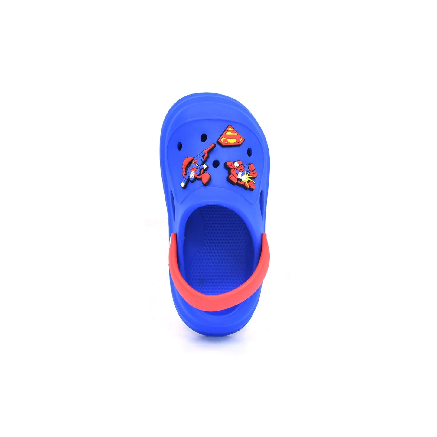 BATA