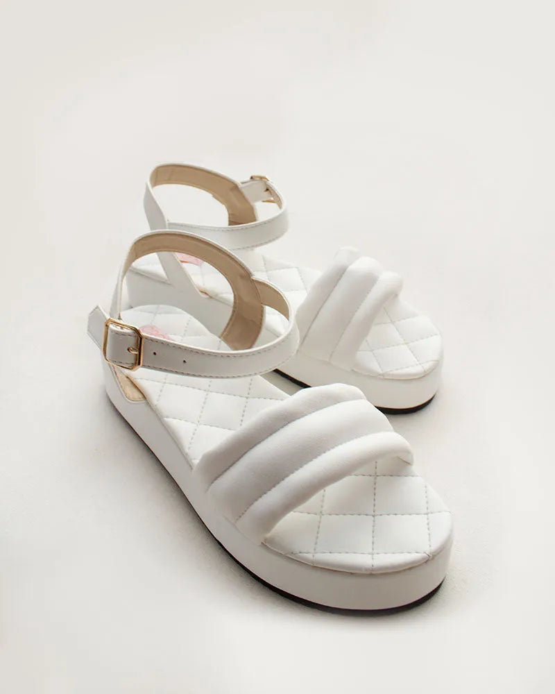 CROZA
