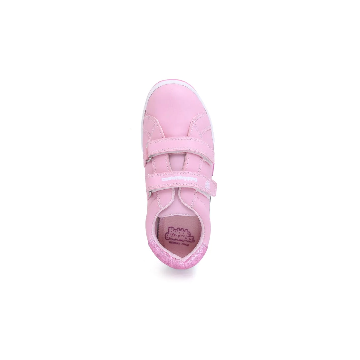 BATA