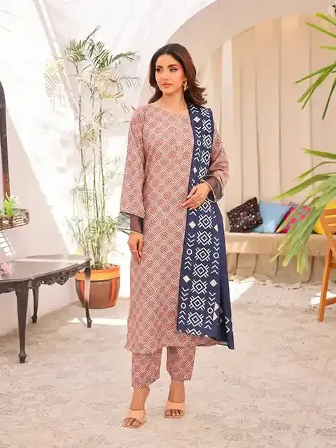 Nazmina - AK Galleria