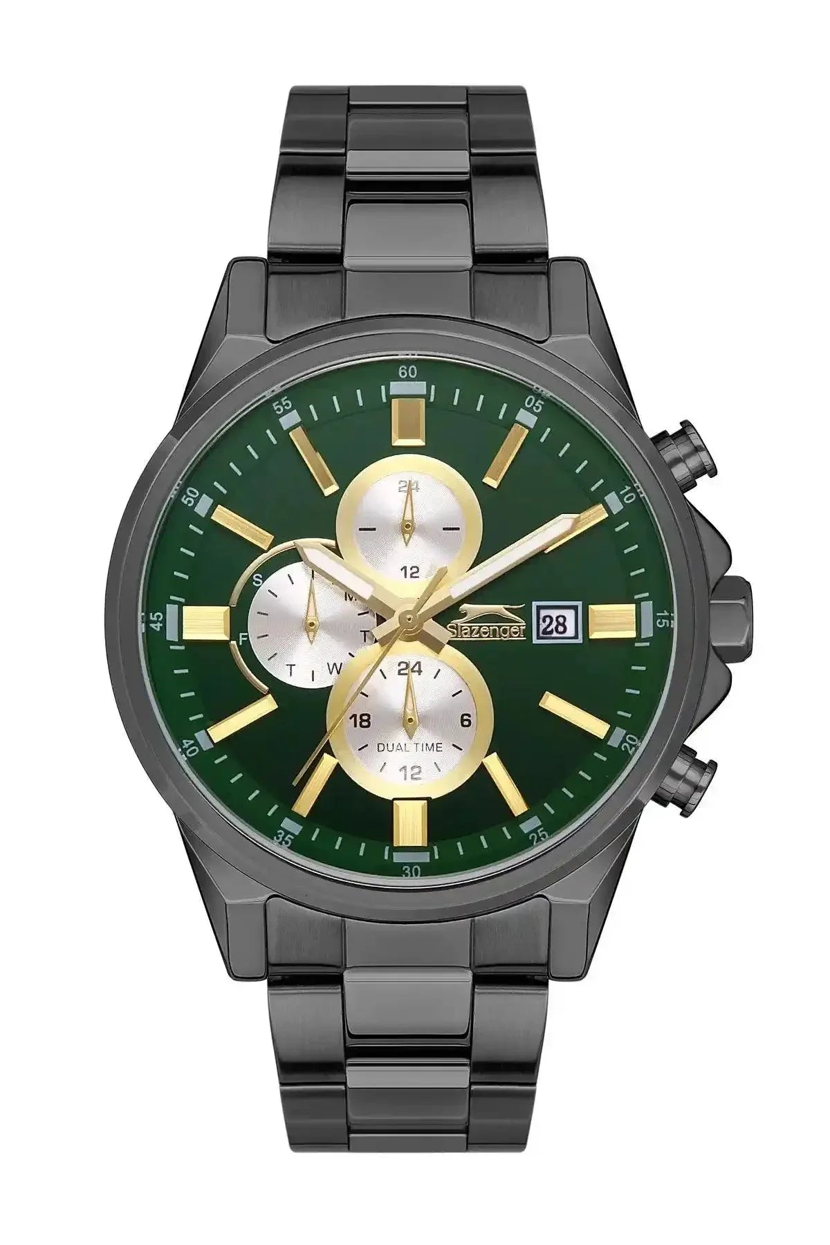 SLAZENGER - AK Galleria