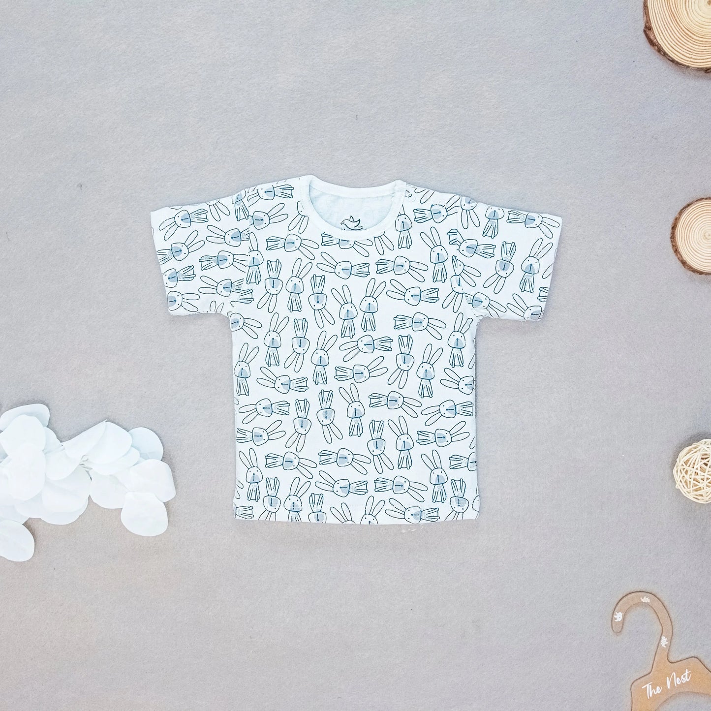 The nest clothing - AK Galleria