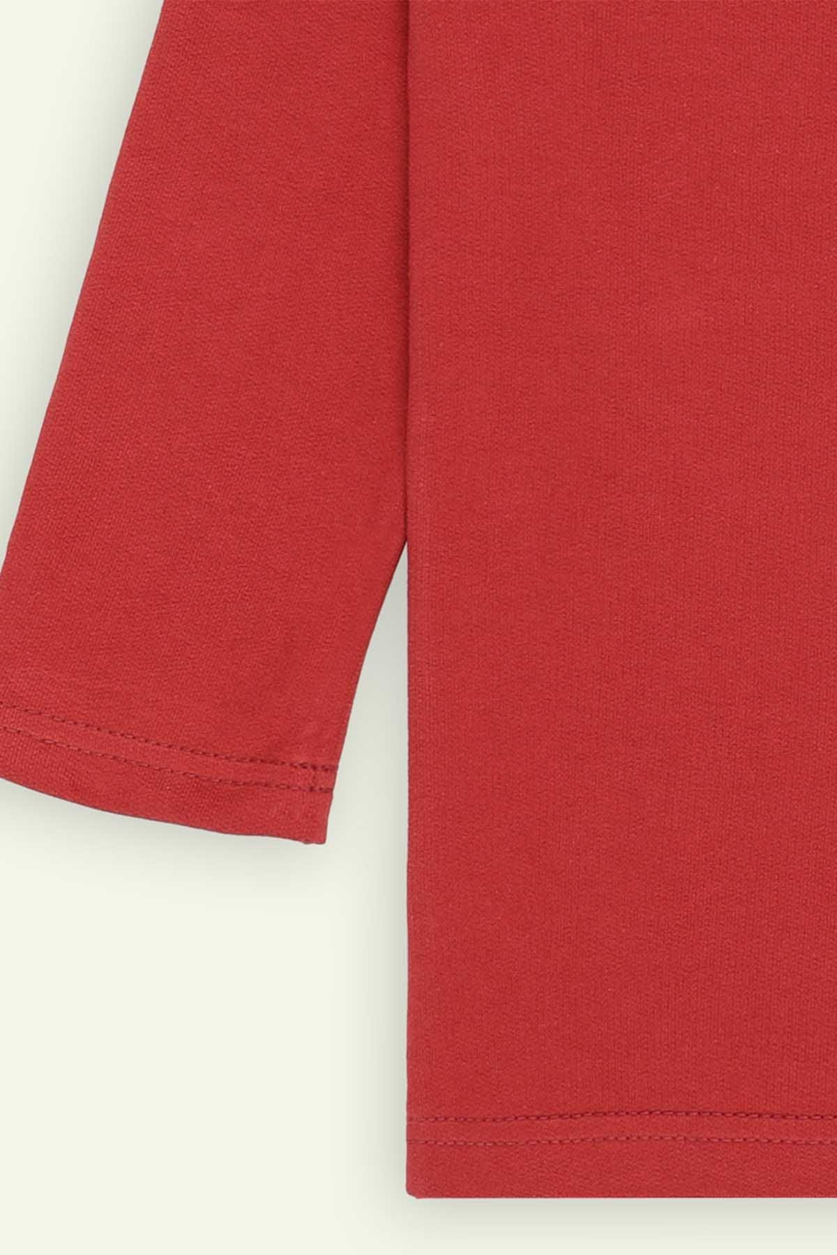 IXAMPLE - AK Galleria