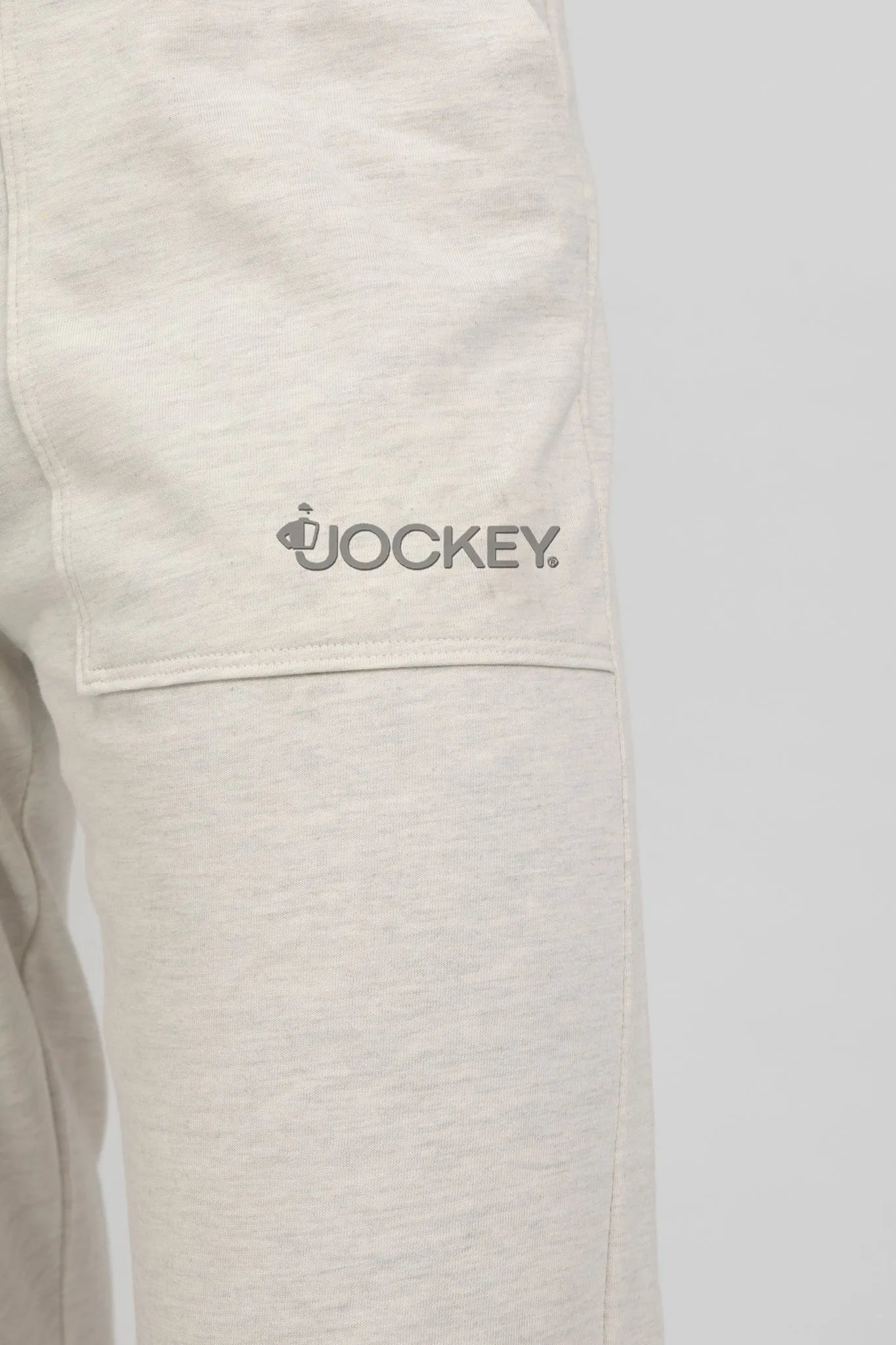 Jockey
