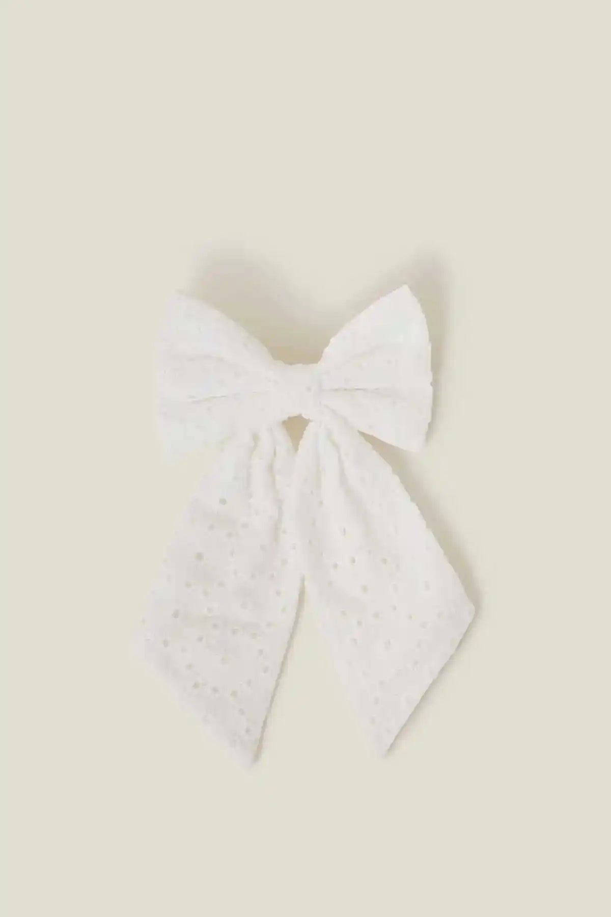 Accessorize