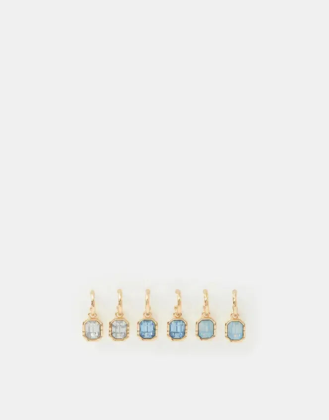 Accessorize