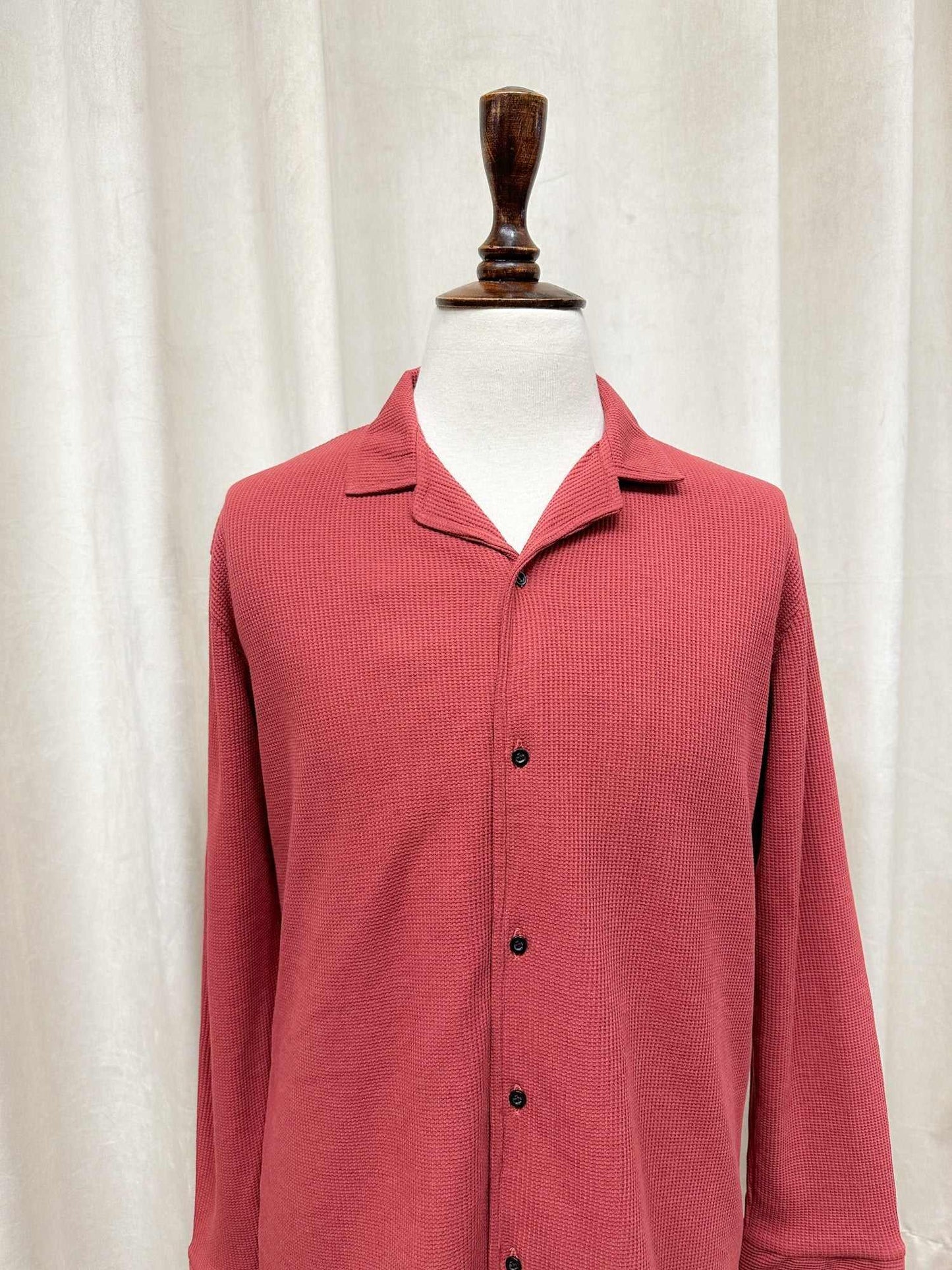 MURAQSH - AK Galleria